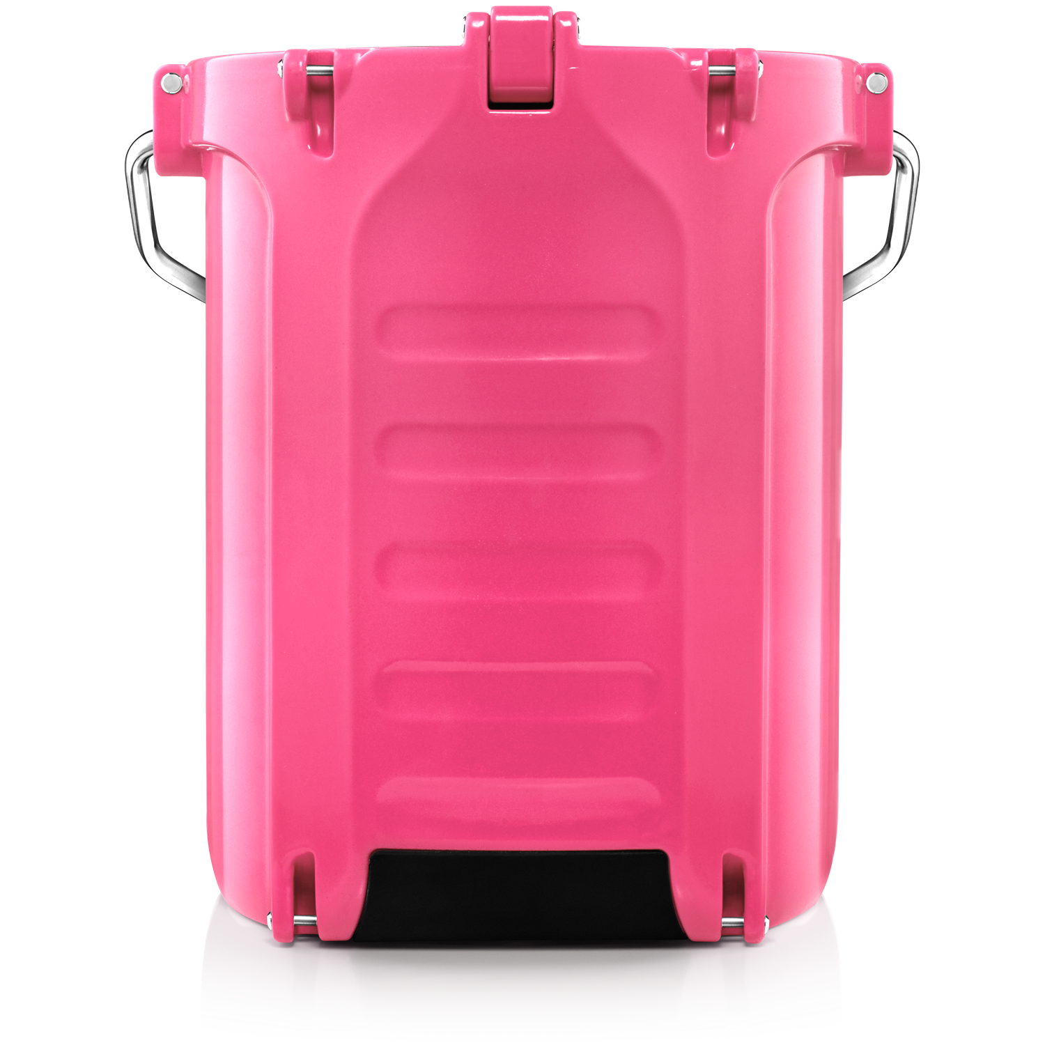 backtap-v5 backtap-neon-pink-back.png