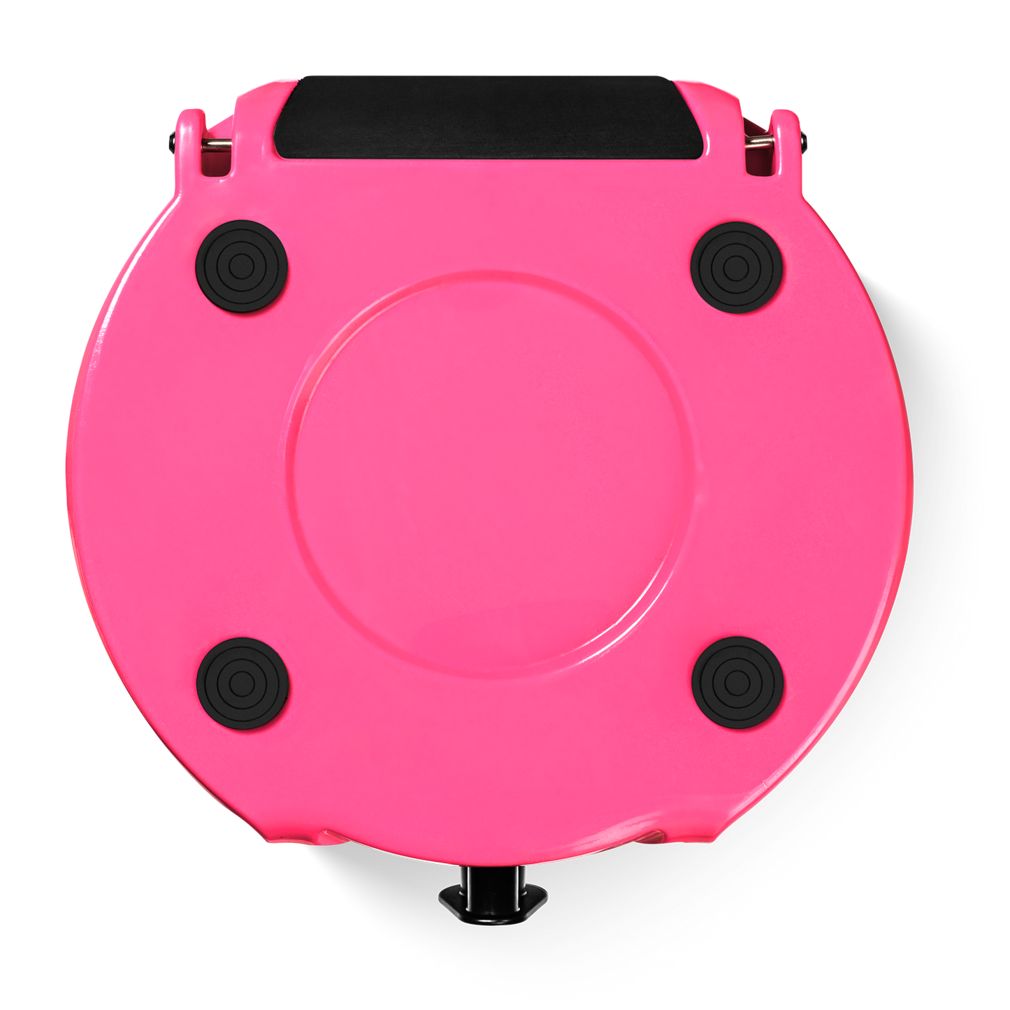 backtap-v5 backtap-neon-pink-bottom.png