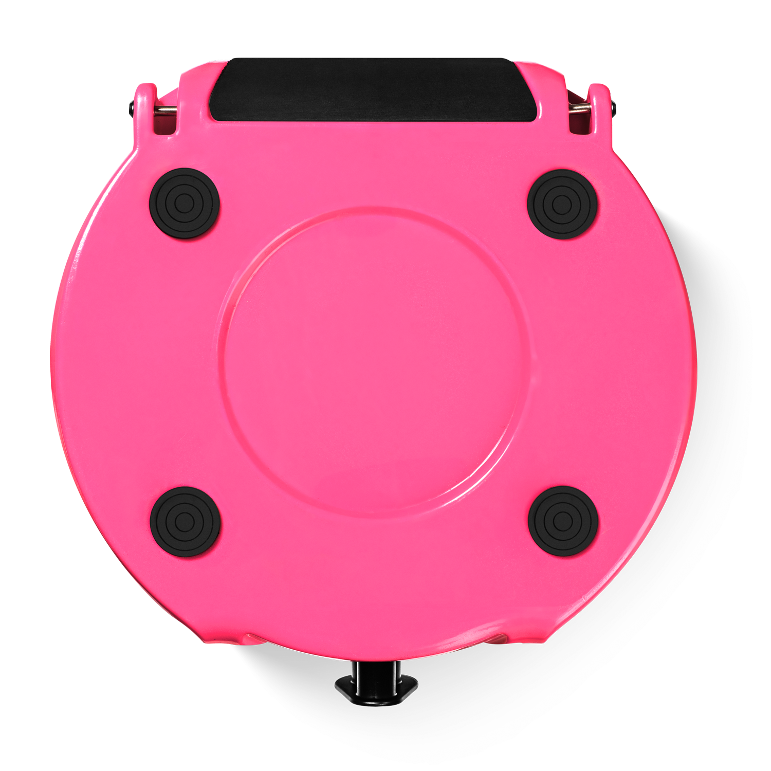 backtap-v5 backtap-neon-pink-bottom.png
