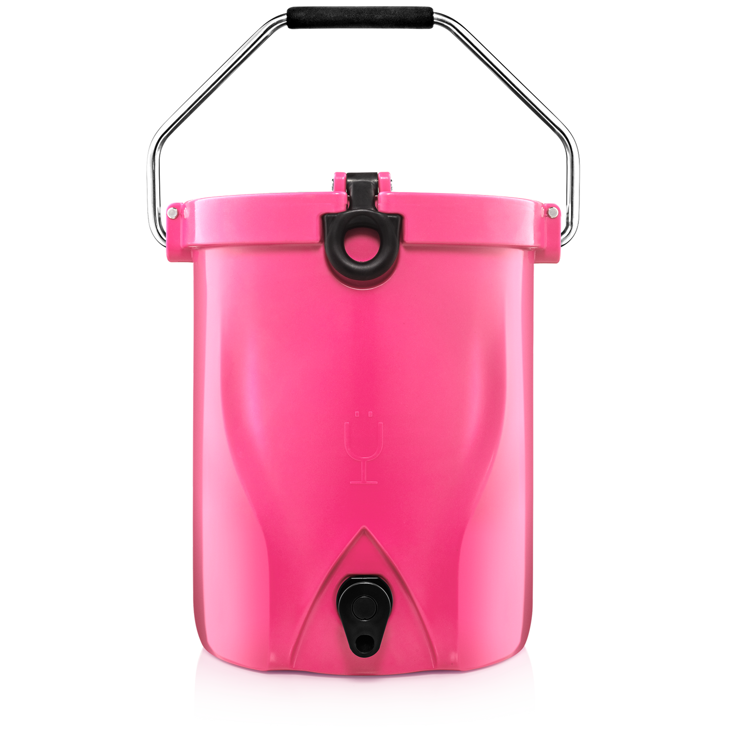 backtap-v5 backtap-neon-pink-handle-up.png