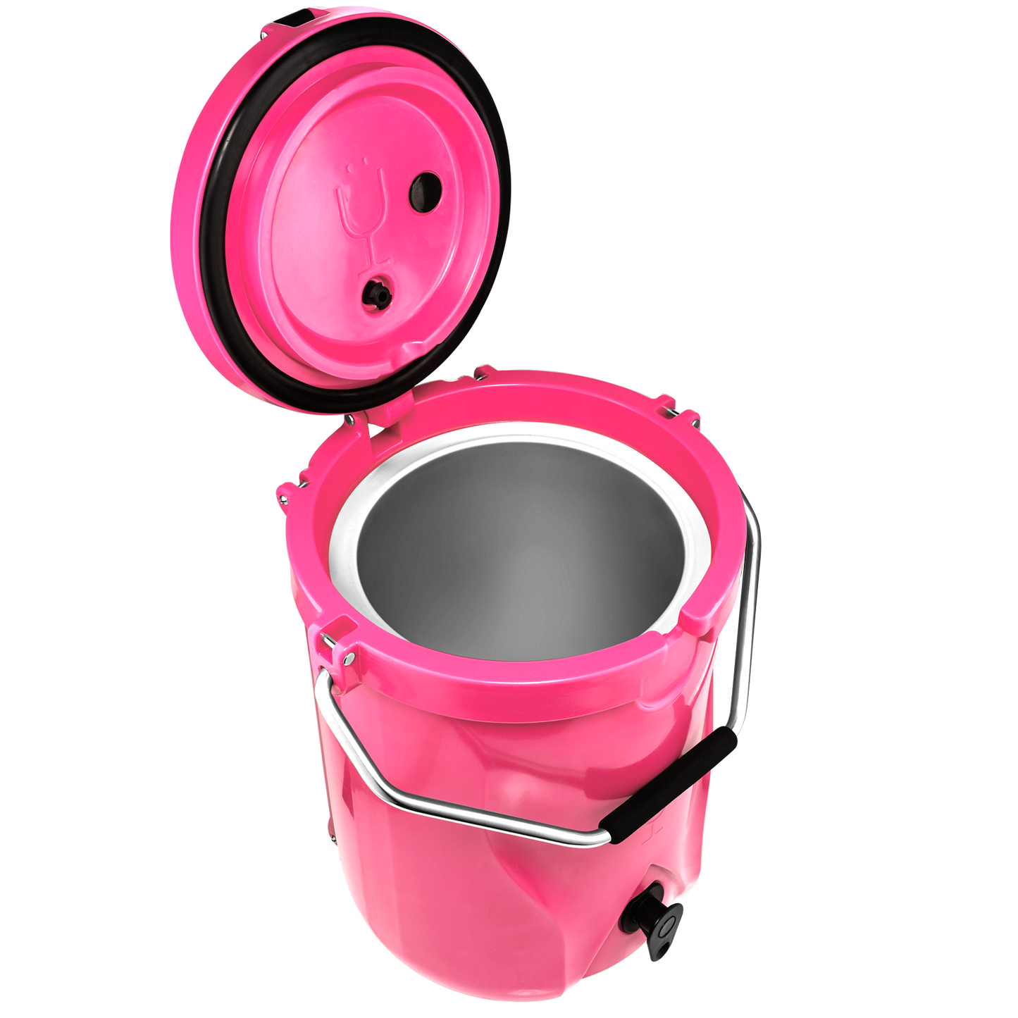 backtap-v5 backtap-neon-pink-interior.png