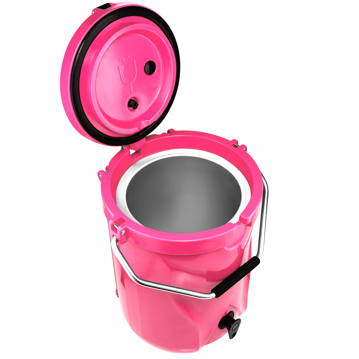 backtap-v5 backtap-neon-pink-interior.png