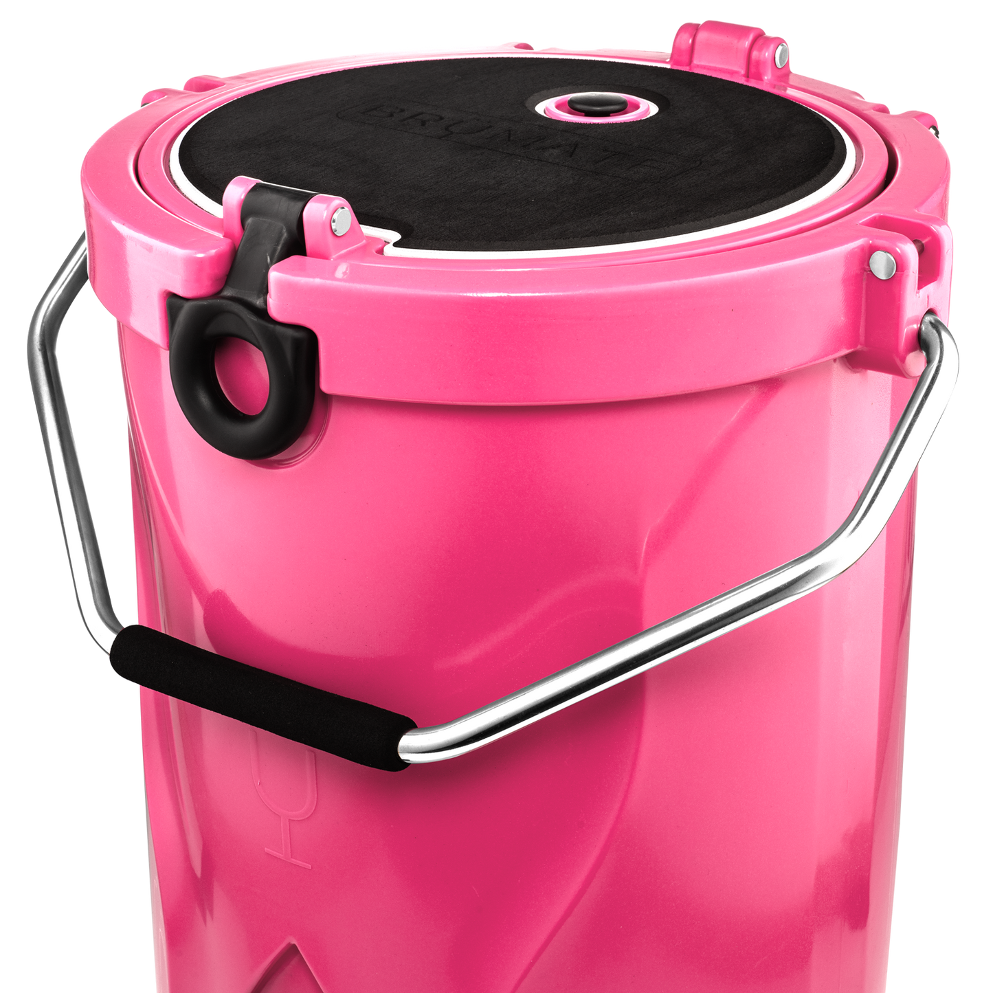 backtap-v5 backtap-neon-pink-latch.png