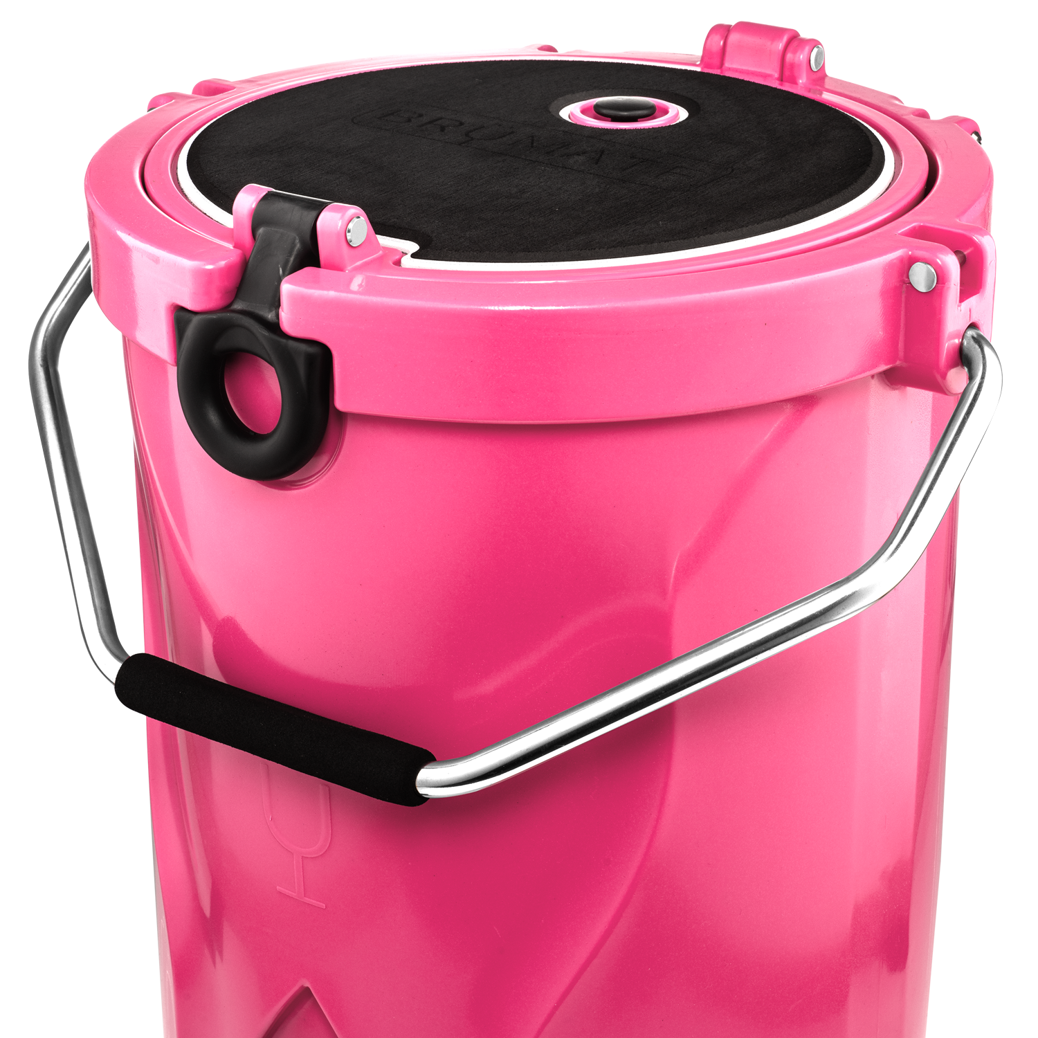 backtap-v5 backtap-neon-pink-latch.png