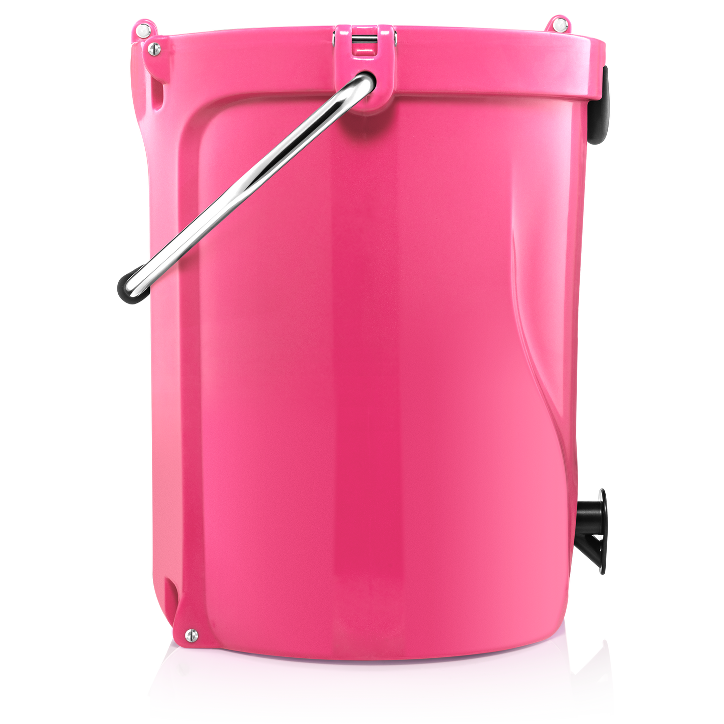 backtap-v5 backtap-neon-pink-side-handle-down.png