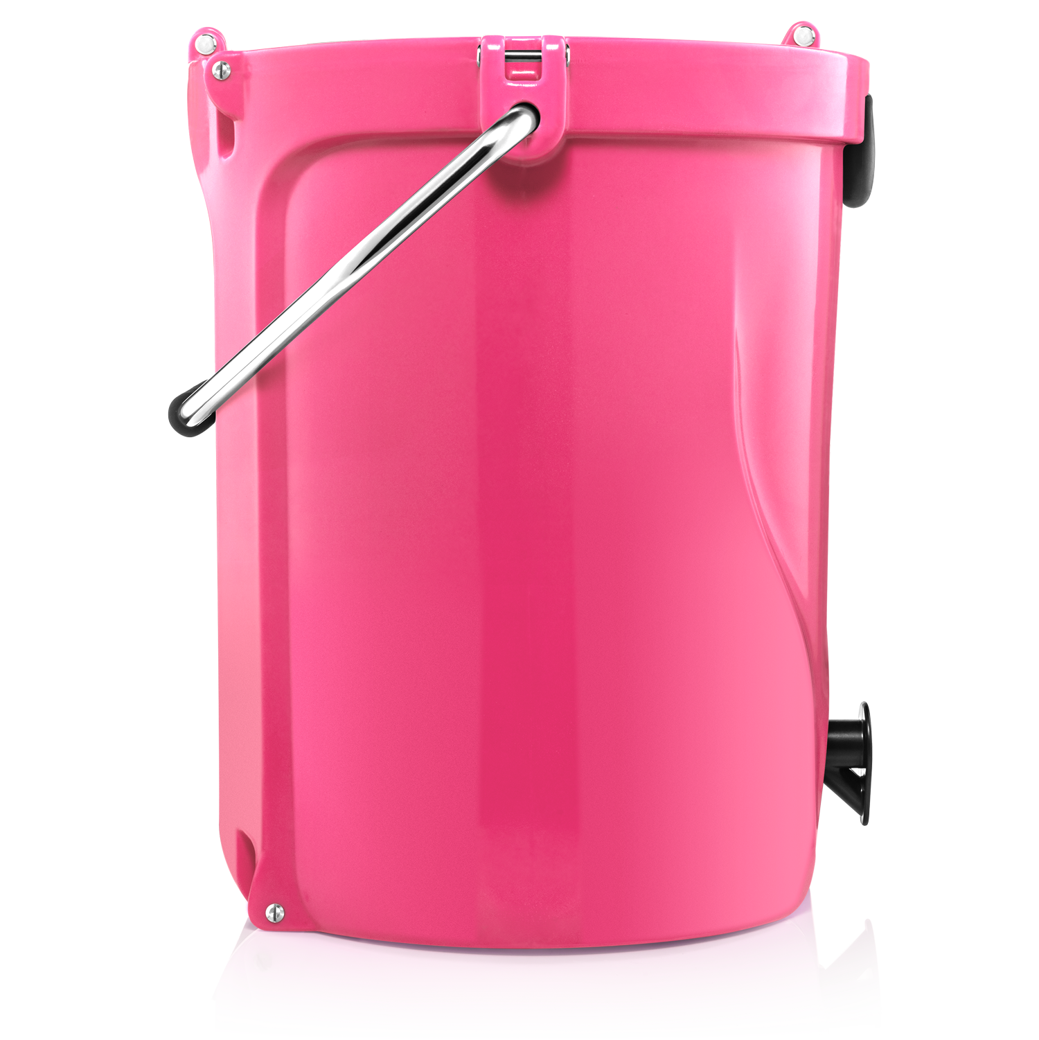 backtap-v5 backtap-neon-pink-side-handle-down.png