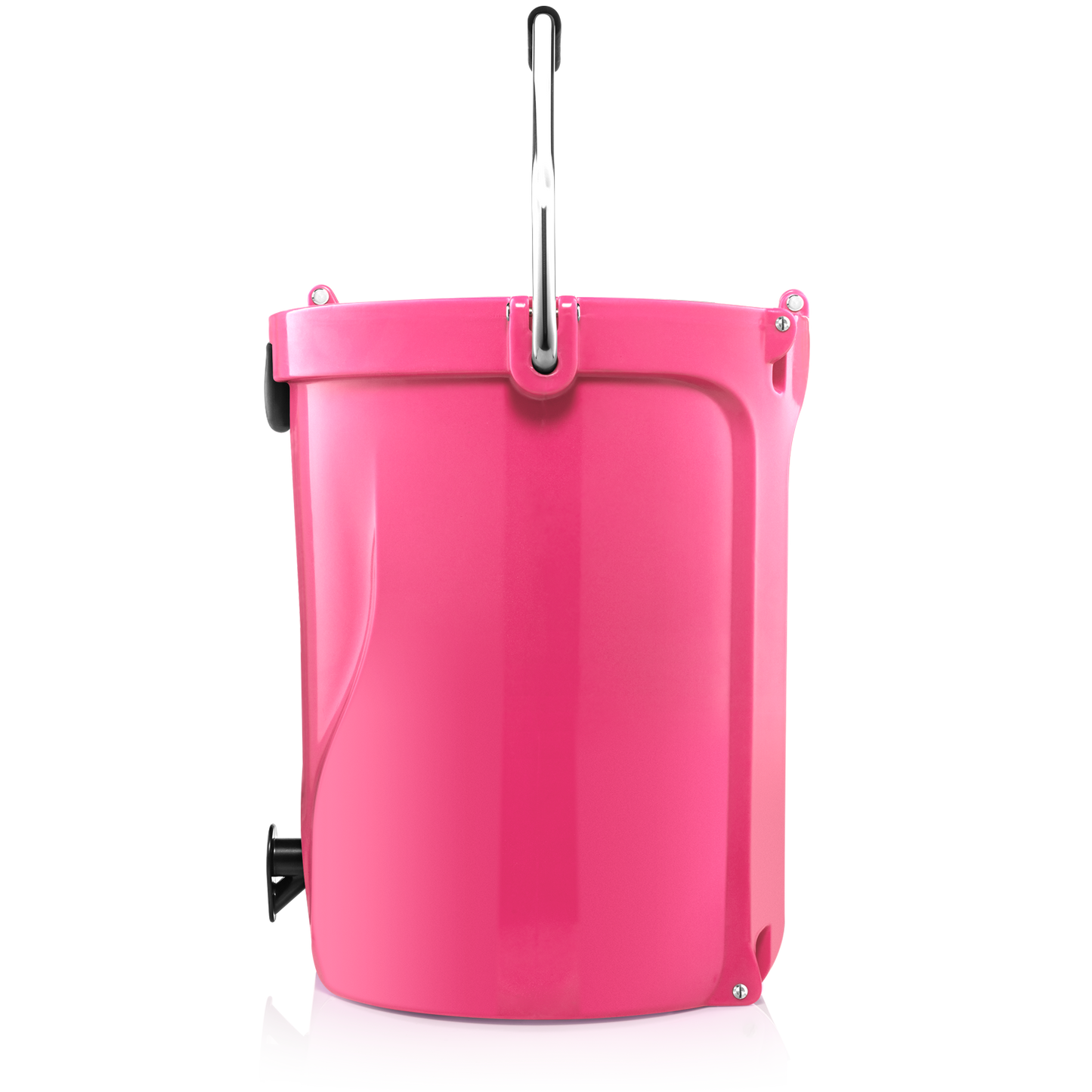 backtap-v5 backtap-neon-pink-side-handle-up.png