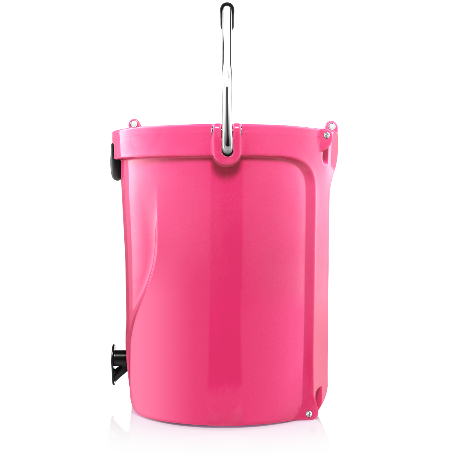 backtap-v5 backtap-neon-pink-side-handle-up.png