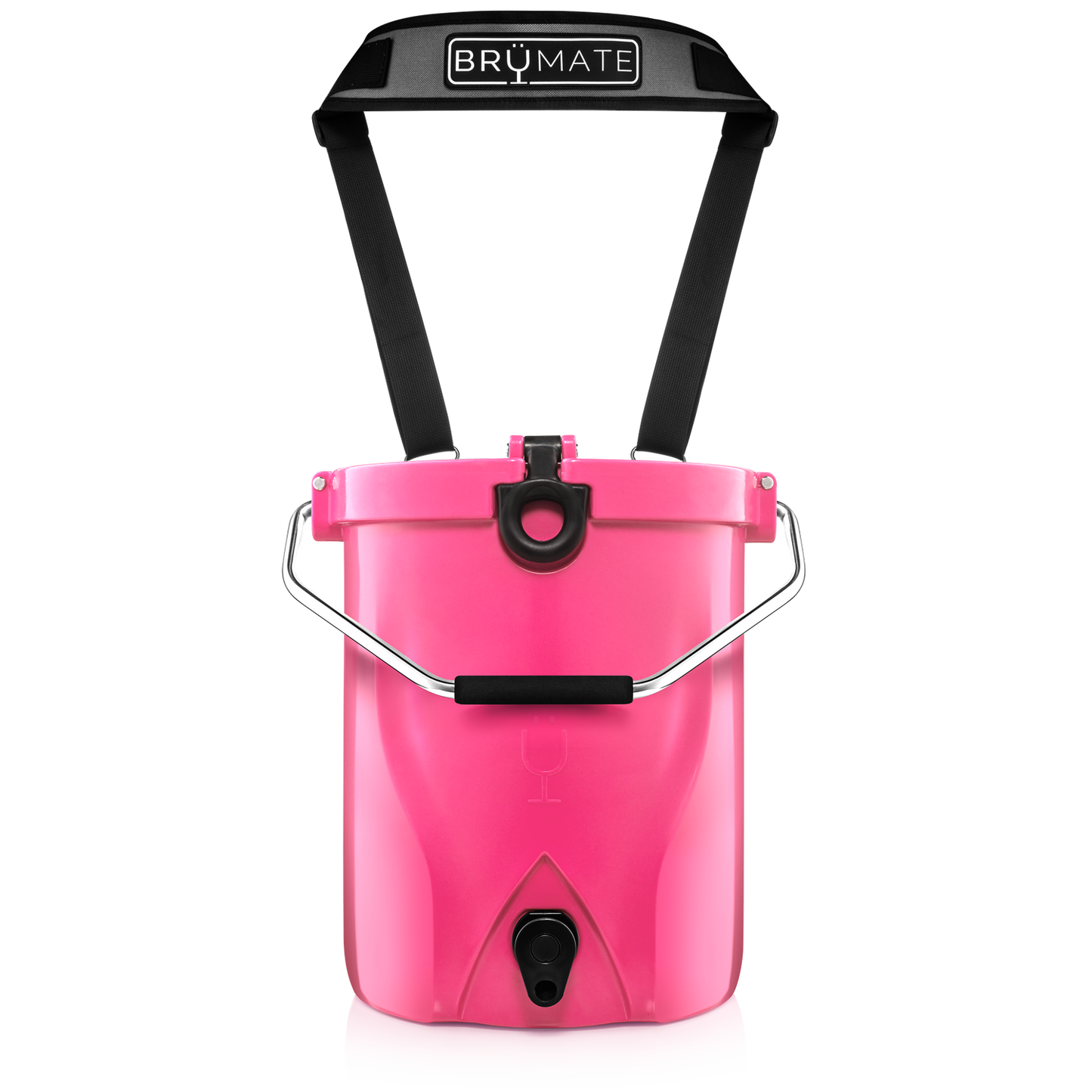 backtap-v5 backtap-neon-pink-strap.png