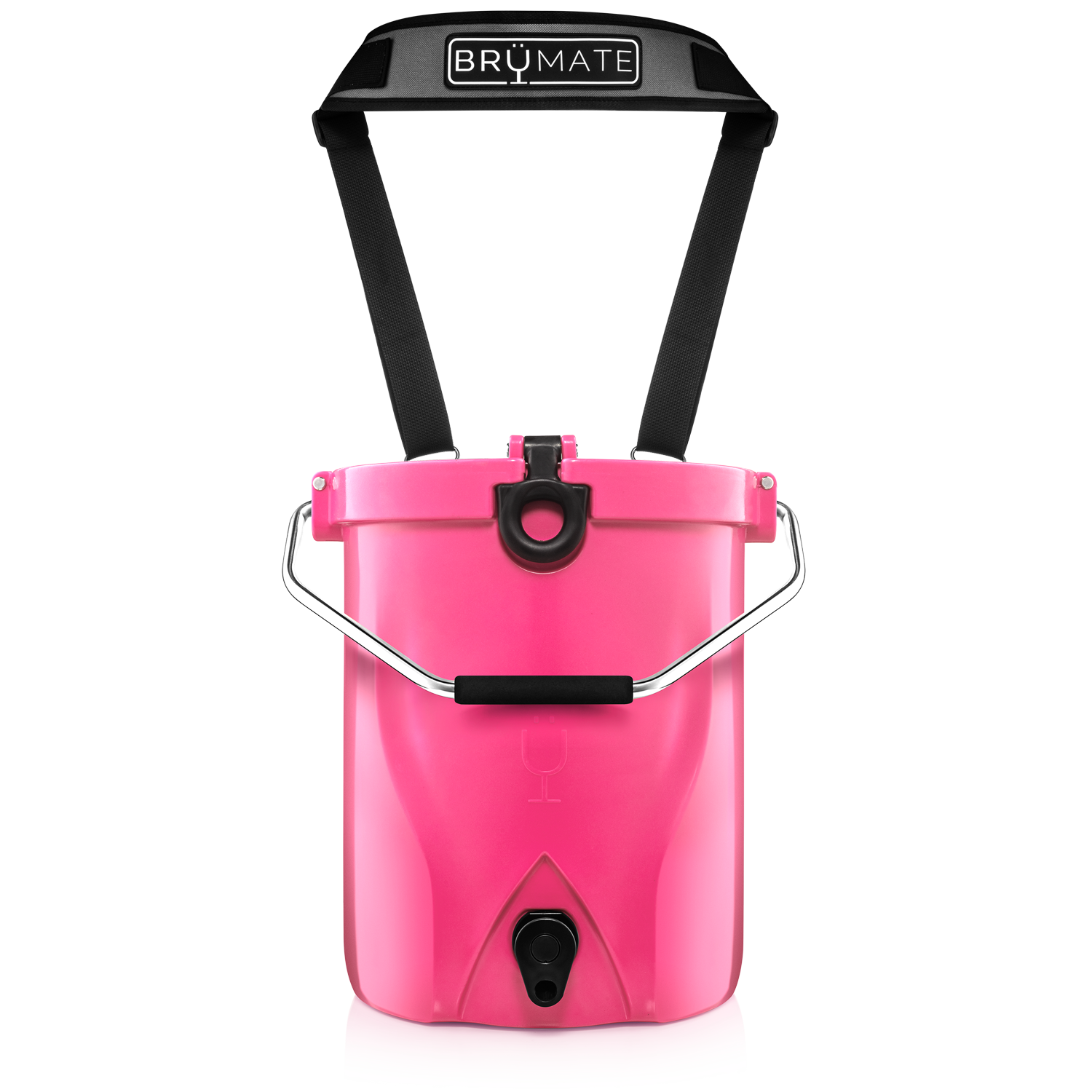 backtap-v5 backtap-neon-pink-strap.png