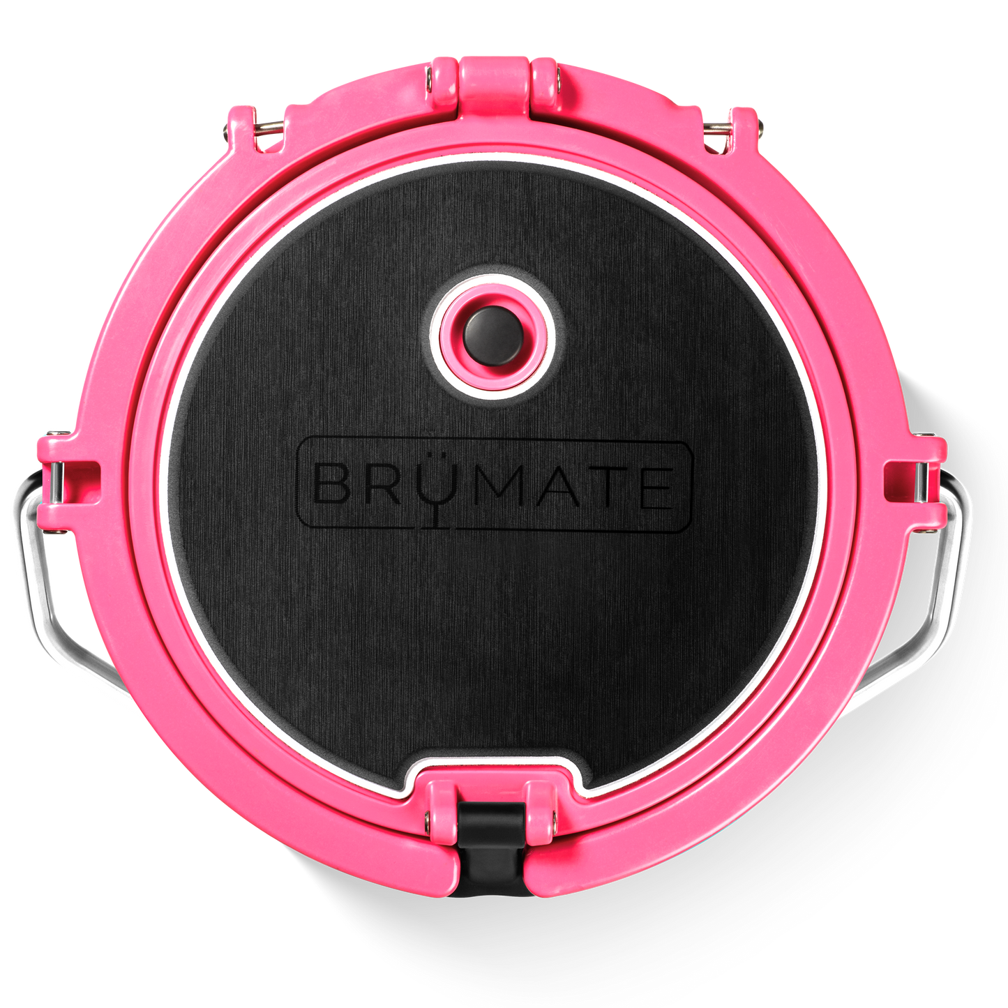 backtap-v5 backtap-neon-pink-top.png