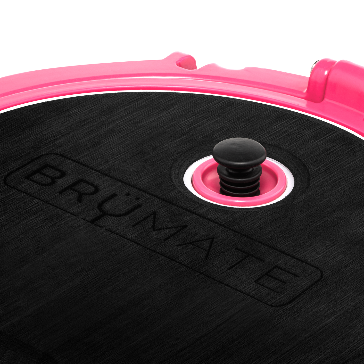 backtap-v5 backtap-neon-pink-vent.png