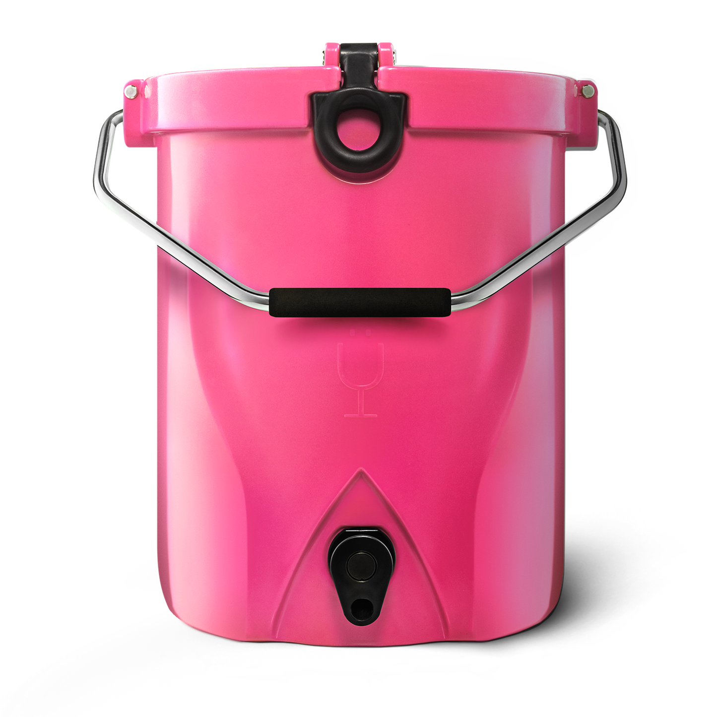 backtap-v5 backtap-neon-pink.png