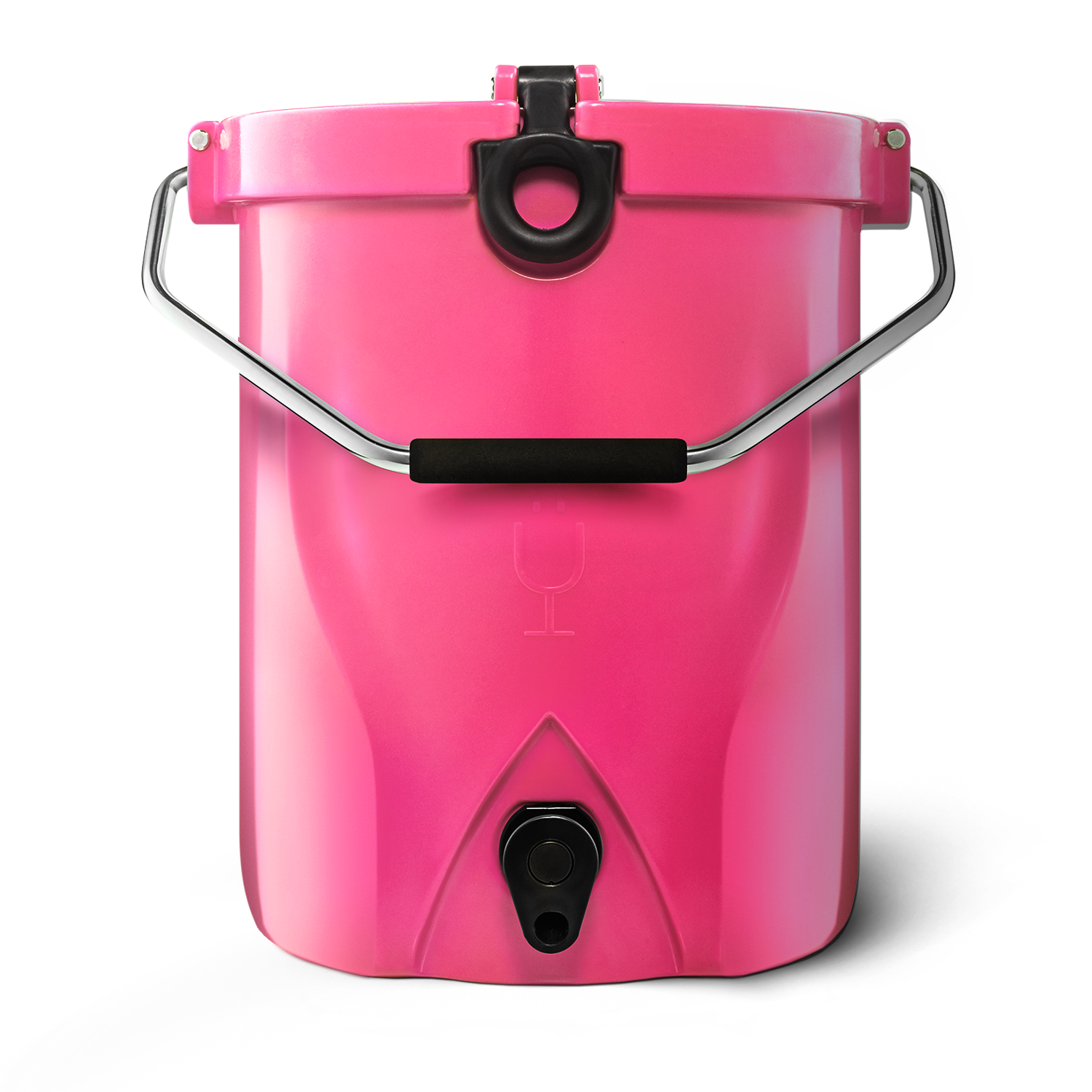 backtap-v5 backtap-neon-pink.png