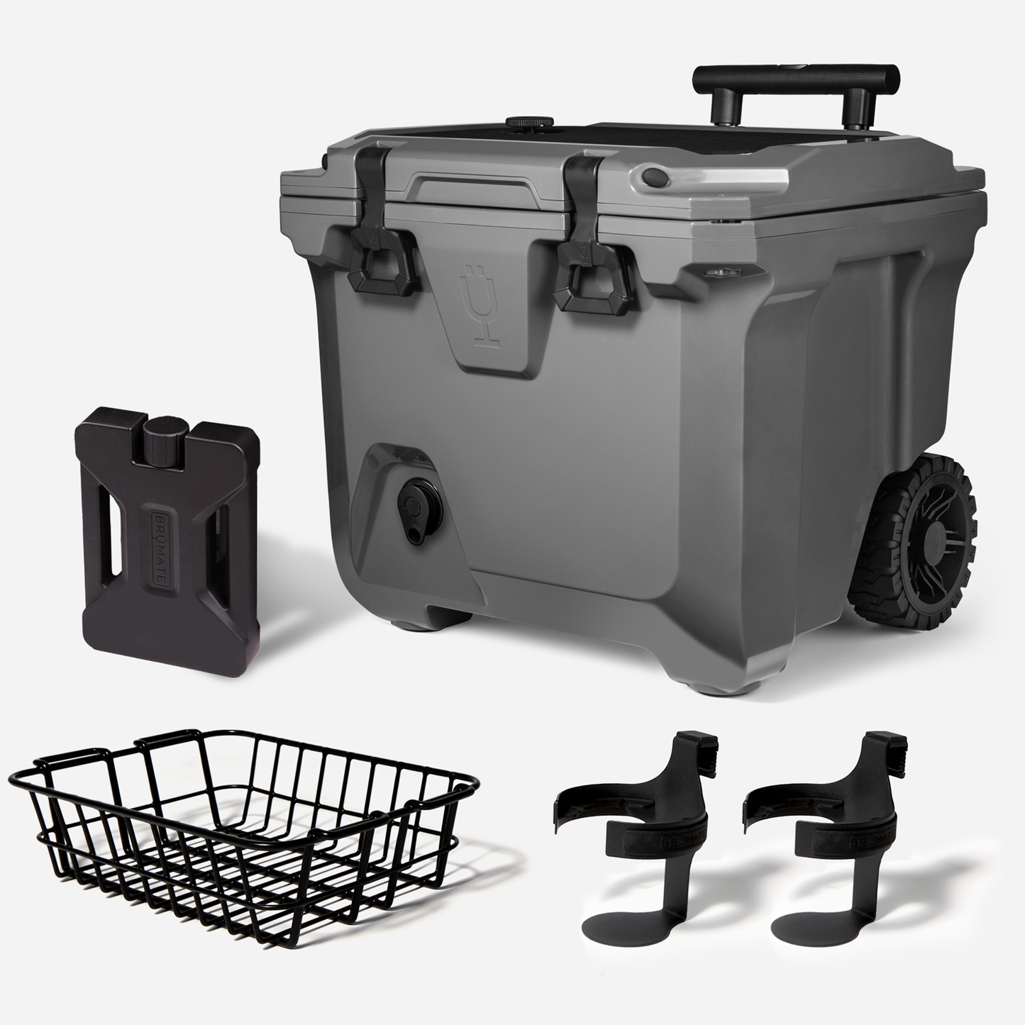 ultimate-day-trip-cooler-bundle-i2 bru35_daytrip_bundle_charcoal.png