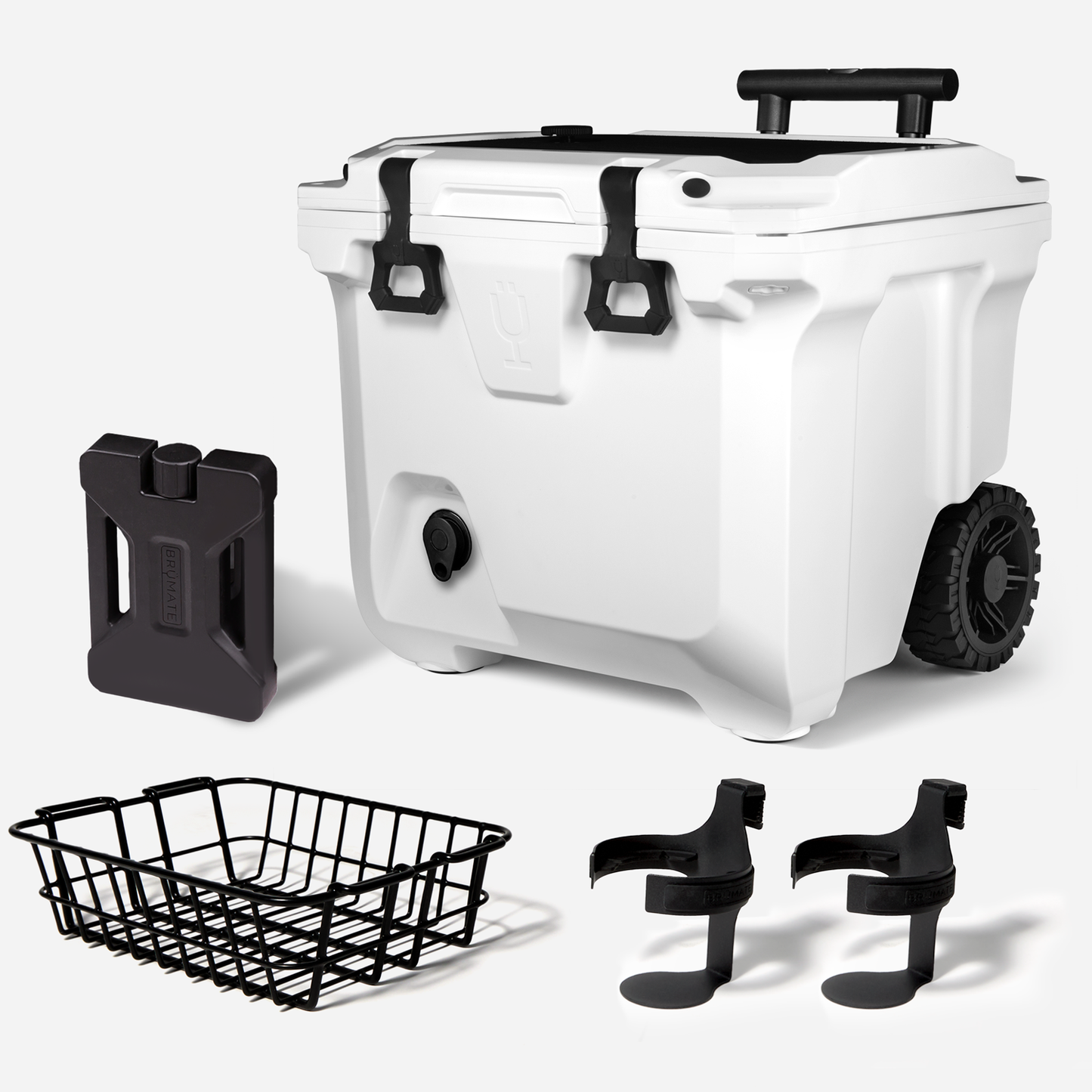 ultimate-day-trip-cooler-bundle-i2 bru35_daytrip_bundle_icewhite.png