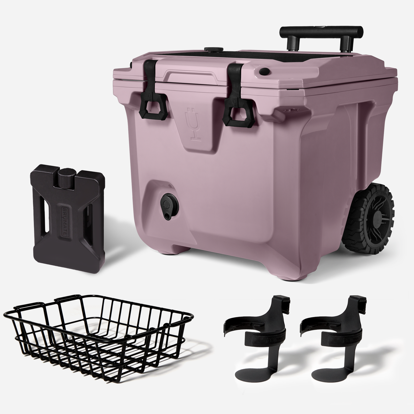 ultimate-day-trip-cooler-bundle-i2 bru35_daytrip_bundle_lilac_42c657b3-d1a1-4810-bcbc-34142f50a31d.png