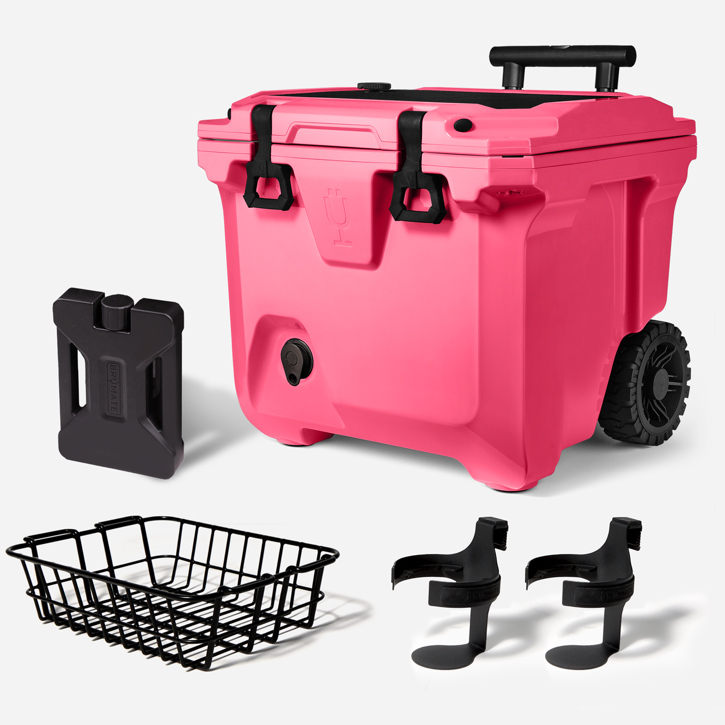 ultimate-day-trip-cooler-bundle-i2 bru35_daytrip_bundle_neonpink.png