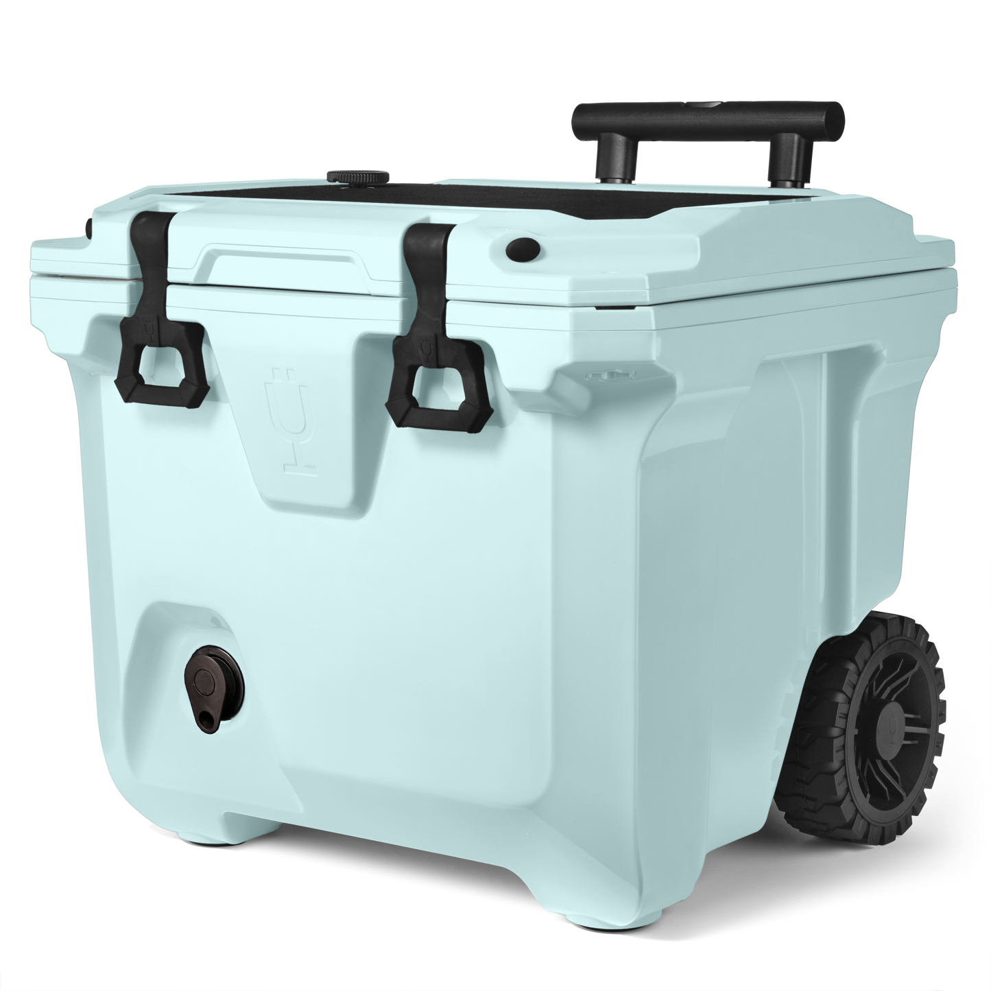 brutank-35qt-m4 brutank-35qt-blueagave_93a9671d-e027-4f8e-8ae7-3c1c49676b13.png