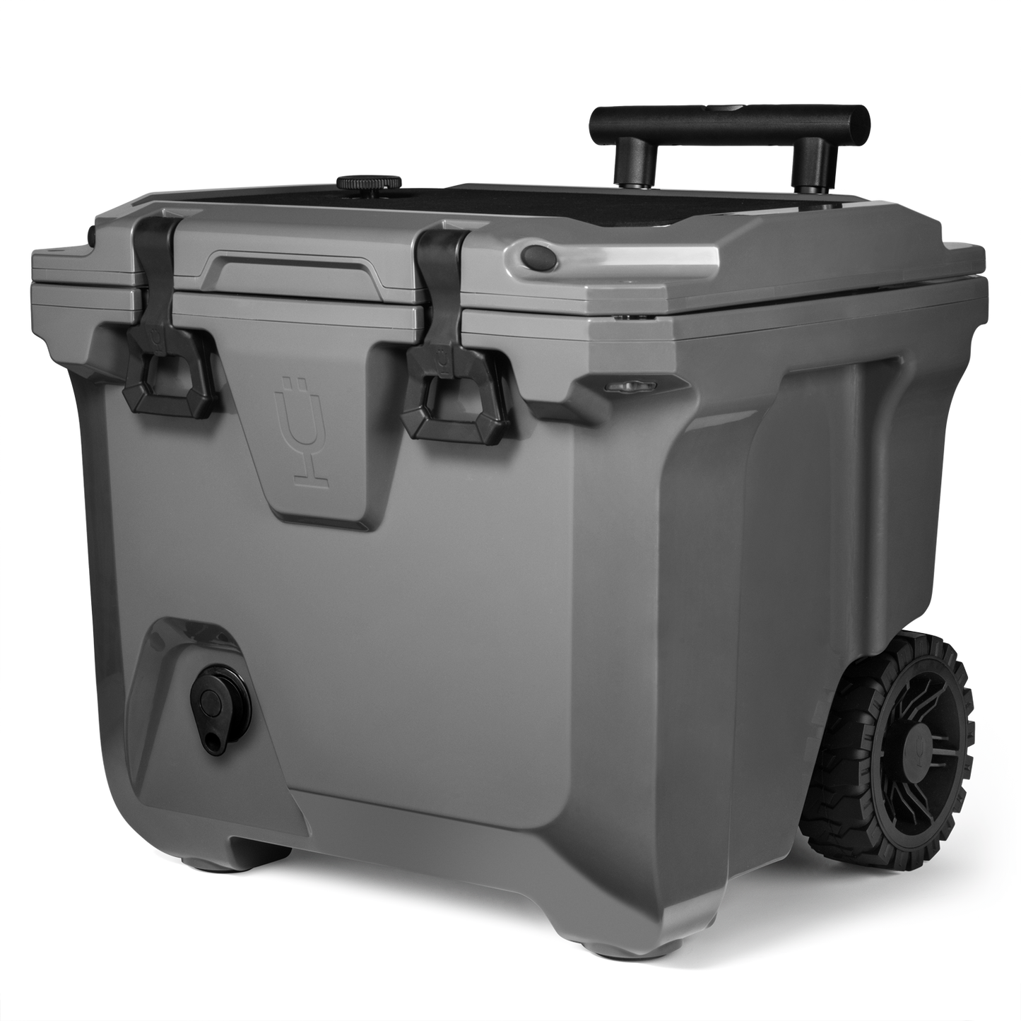 brutank-35qt-m4 brutank-35qt-charcoal.png