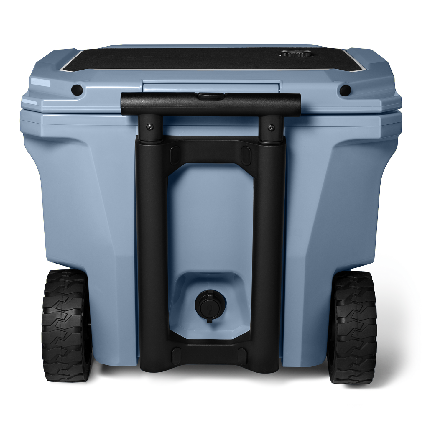 ultimate-day-trip-cooler-bundle-i2 brutank-35qt-denim-back_0ad82971-b59f-4356-b99b-cd2cc02a1edc.png