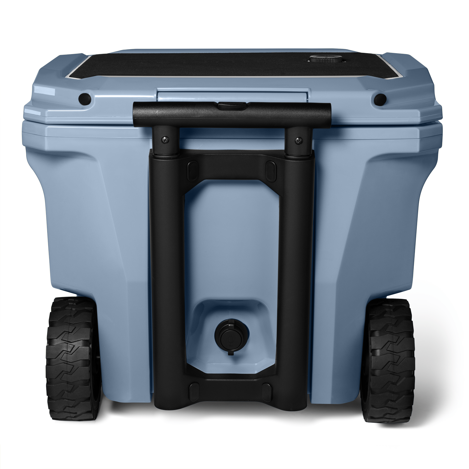 ultimate-day-trip-cooler-bundle-i2 brutank-35qt-denim-back_0ad82971-b59f-4356-b99b-cd2cc02a1edc.png