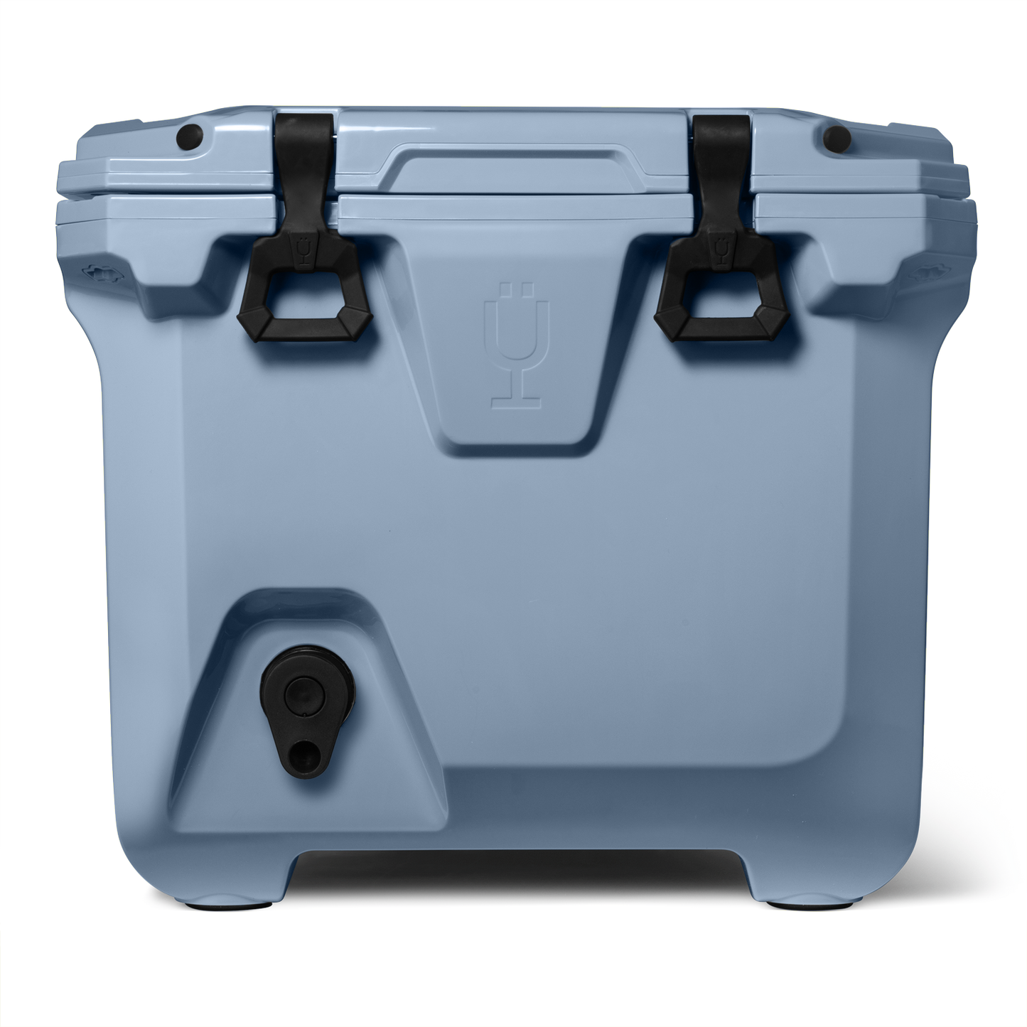 ultimate-day-trip-cooler-bundle-i2 brutank-35qt-denim-front_3874b1d9-fd9e-4cda-aa3a-90fb63fd5c0b.png