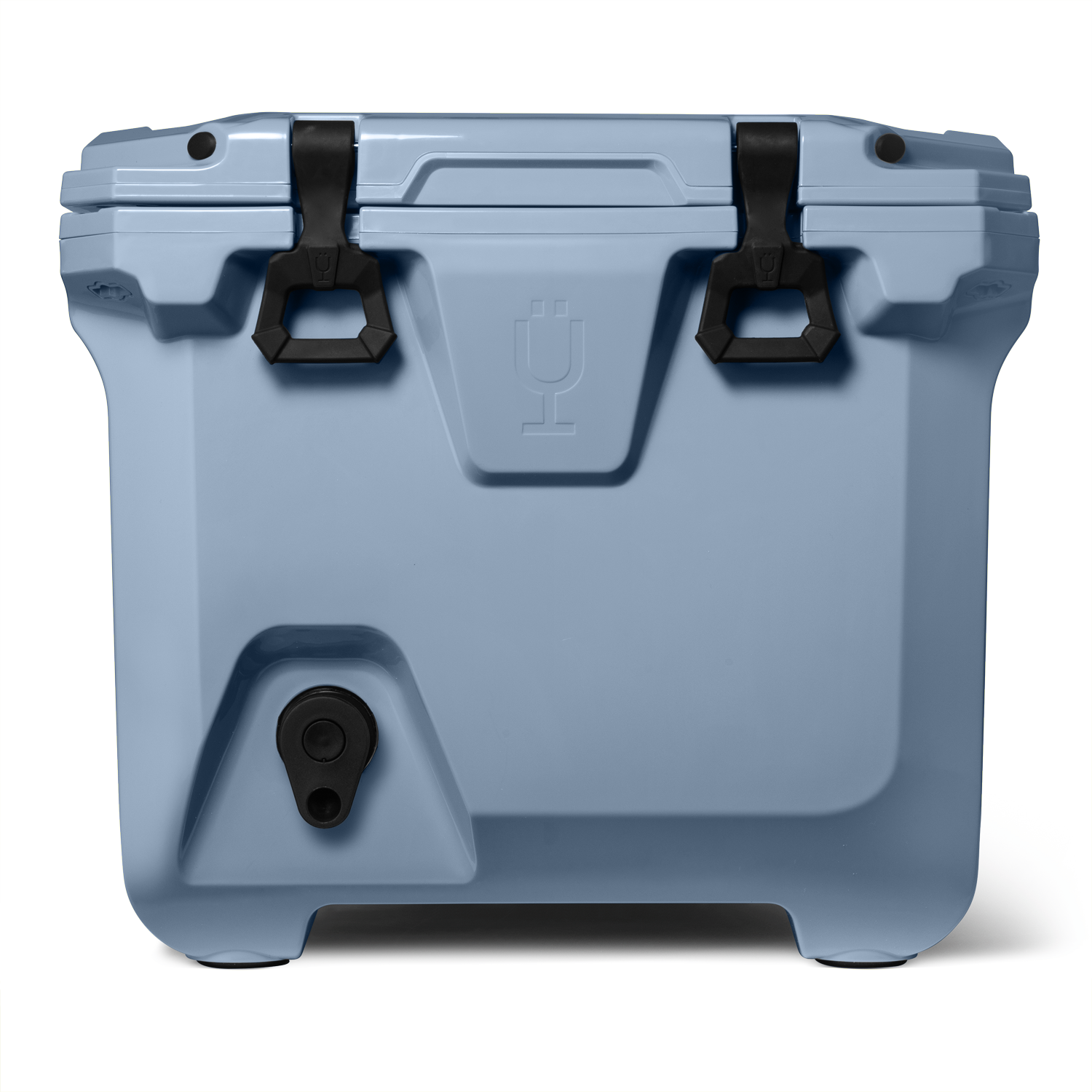 ultimate-day-trip-cooler-bundle-i2 brutank-35qt-denim-front_3874b1d9-fd9e-4cda-aa3a-90fb63fd5c0b.png