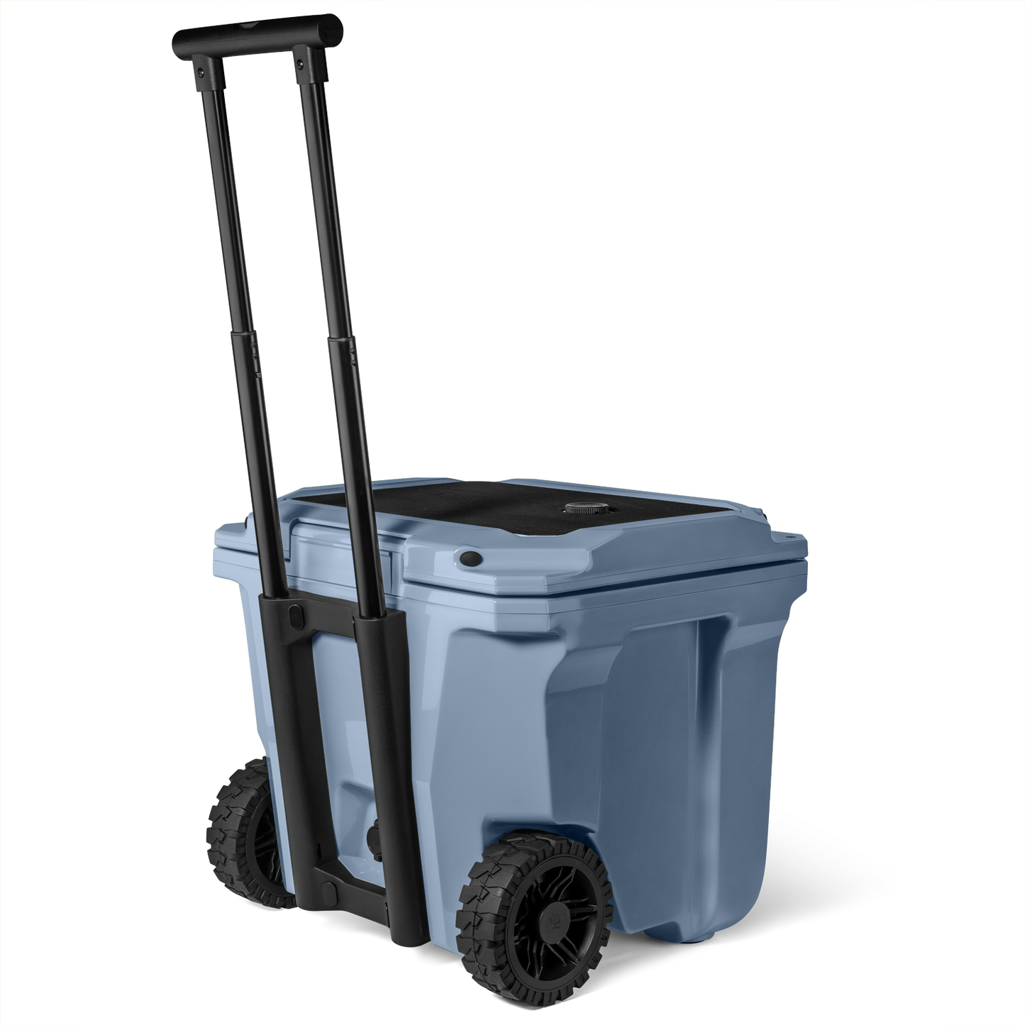 ultimate-day-trip-cooler-bundle-i2 brutank-35qt-denim-handle_aeeb1dd2-ca86-4afb-aab4-ce7d0e7f565f.png