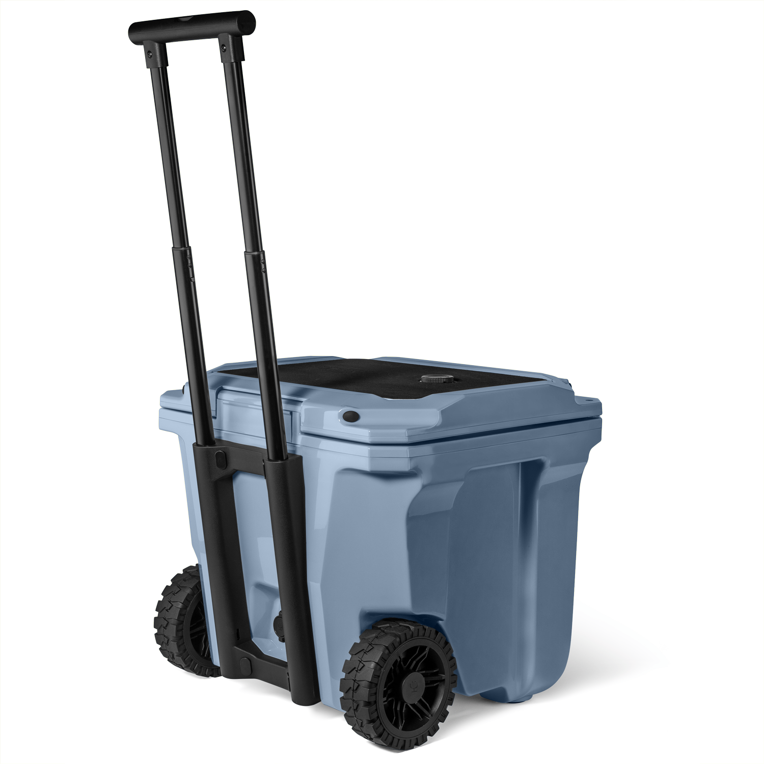 ultimate-day-trip-cooler-bundle-i2 brutank-35qt-denim-handle_aeeb1dd2-ca86-4afb-aab4-ce7d0e7f565f.png
