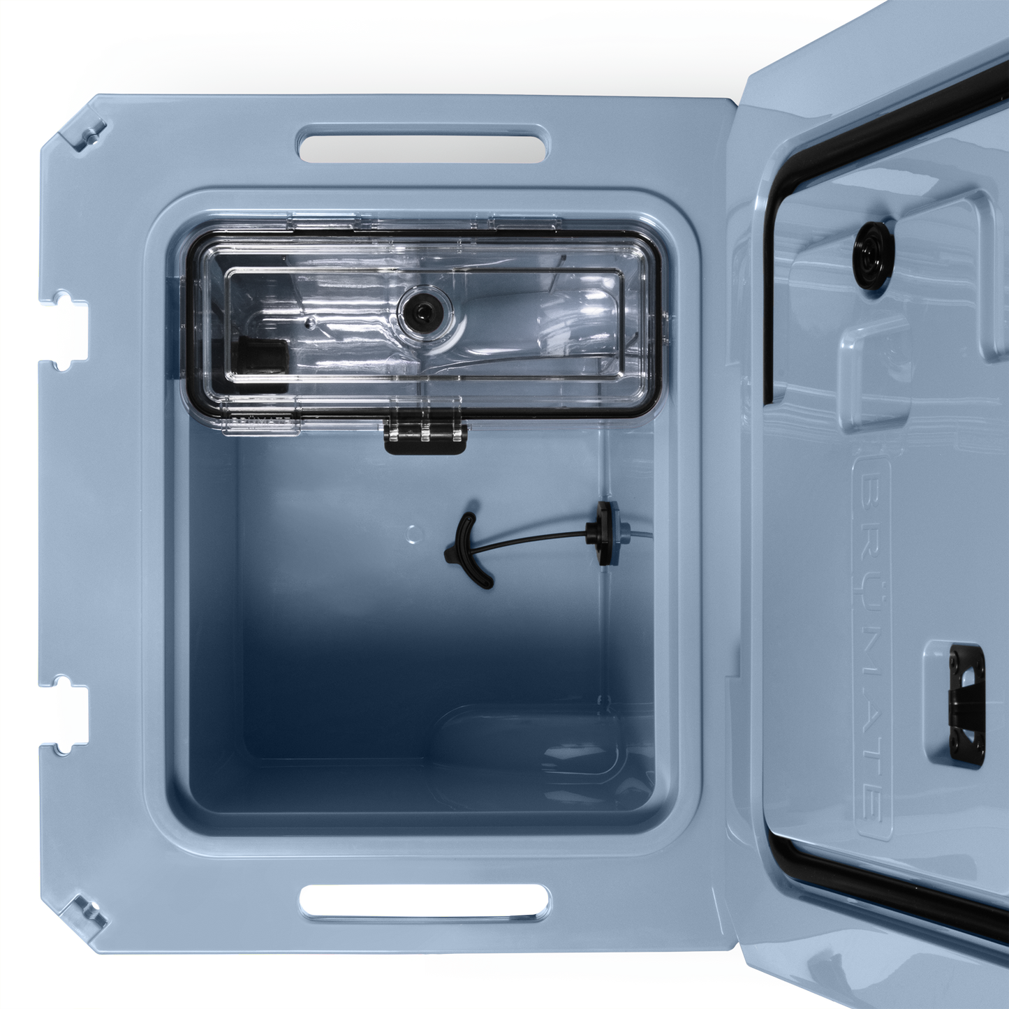 ultimate-day-trip-cooler-bundle-i2 brutank-35qt-denim-interior_56516b97-b2b6-4540-adb0-3621ab371018.png