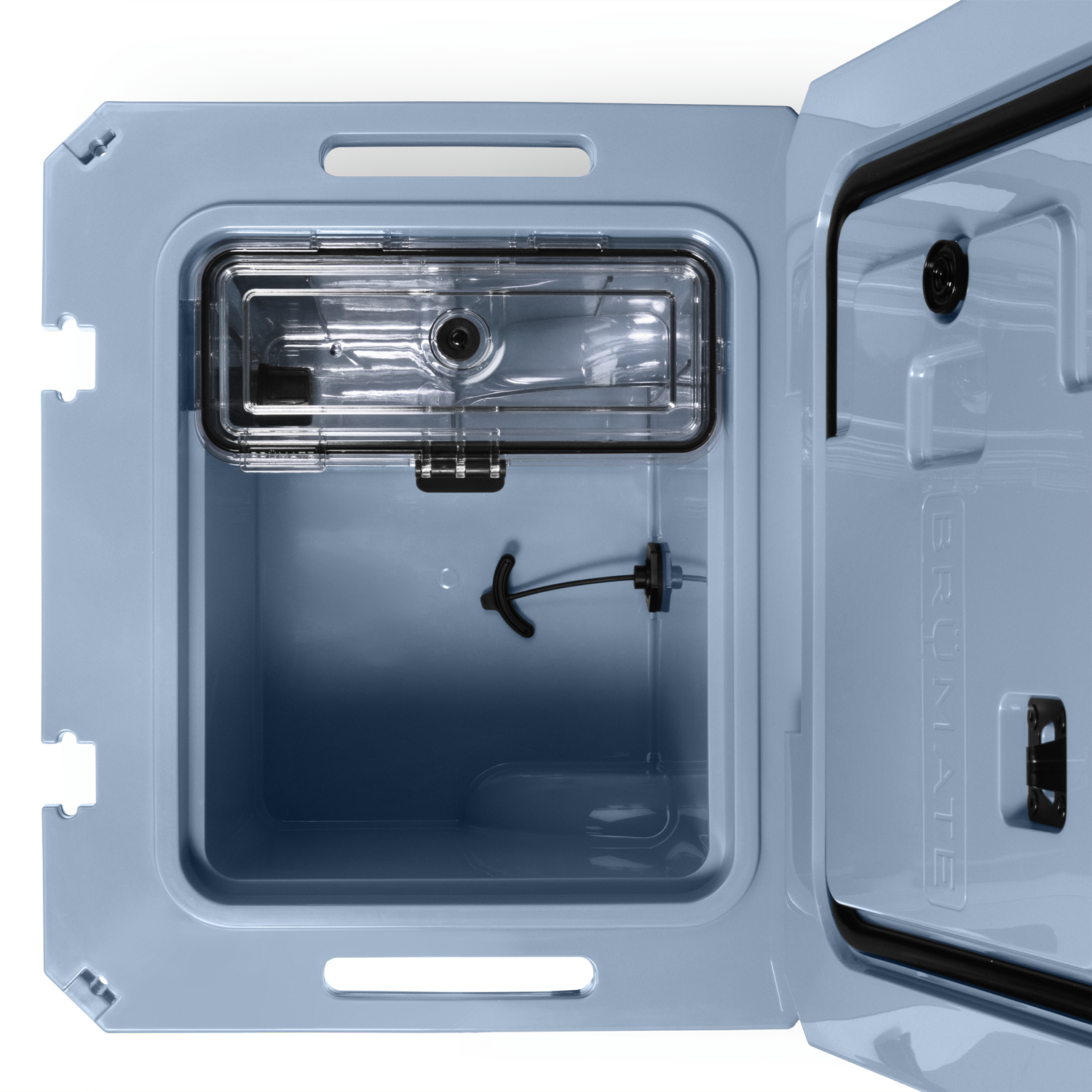ultimate-day-trip-cooler-bundle-i2 brutank-35qt-denim-interior_56516b97-b2b6-4540-adb0-3621ab371018.png