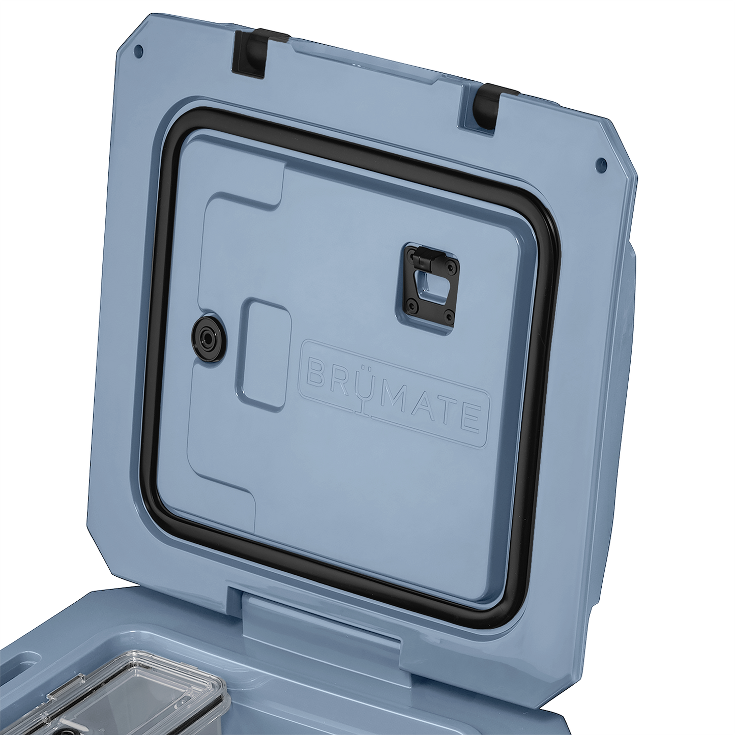 ultimate-day-trip-cooler-bundle-i2 brutank-35qt-denim-lid_d0c6e48d-f441-4131-98df-24e33c043665.png