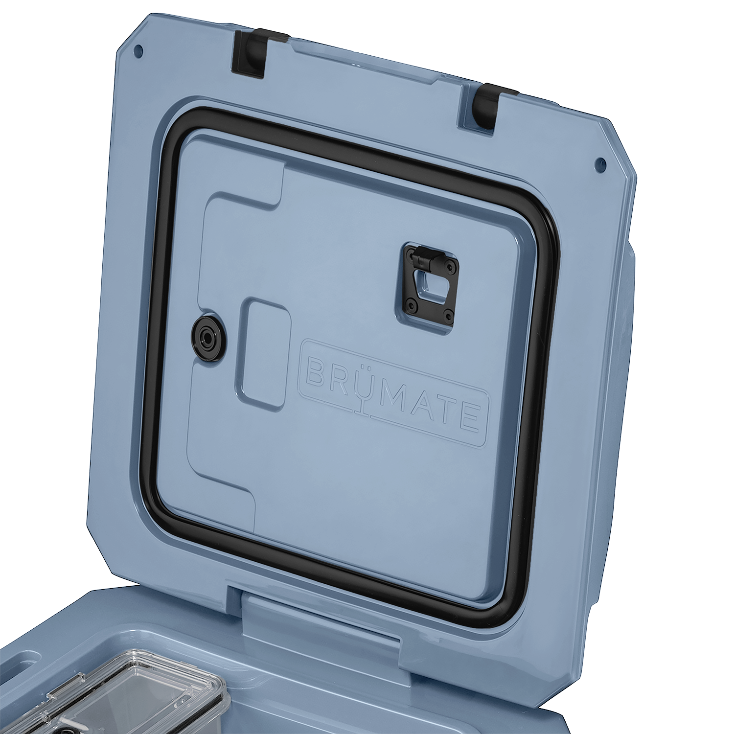 ultimate-day-trip-cooler-bundle-i2 brutank-35qt-denim-lid_d0c6e48d-f441-4131-98df-24e33c043665.png