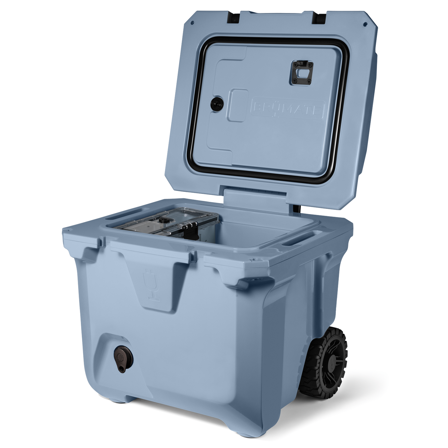 ultimate-day-trip-cooler-bundle-i2 brutank-35qt-denim-open_b1261351-319a-43c6-803d-b04835c5ba59.png