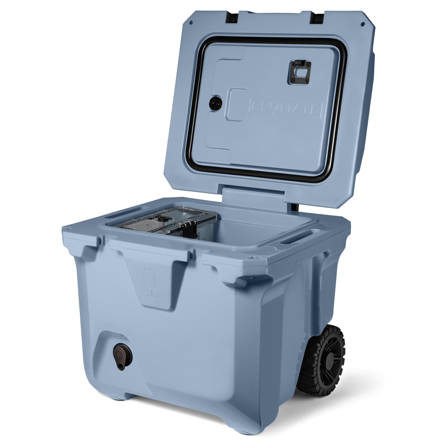 ultimate-day-trip-cooler-bundle-i2 brutank-35qt-denim-open_b1261351-319a-43c6-803d-b04835c5ba59.png