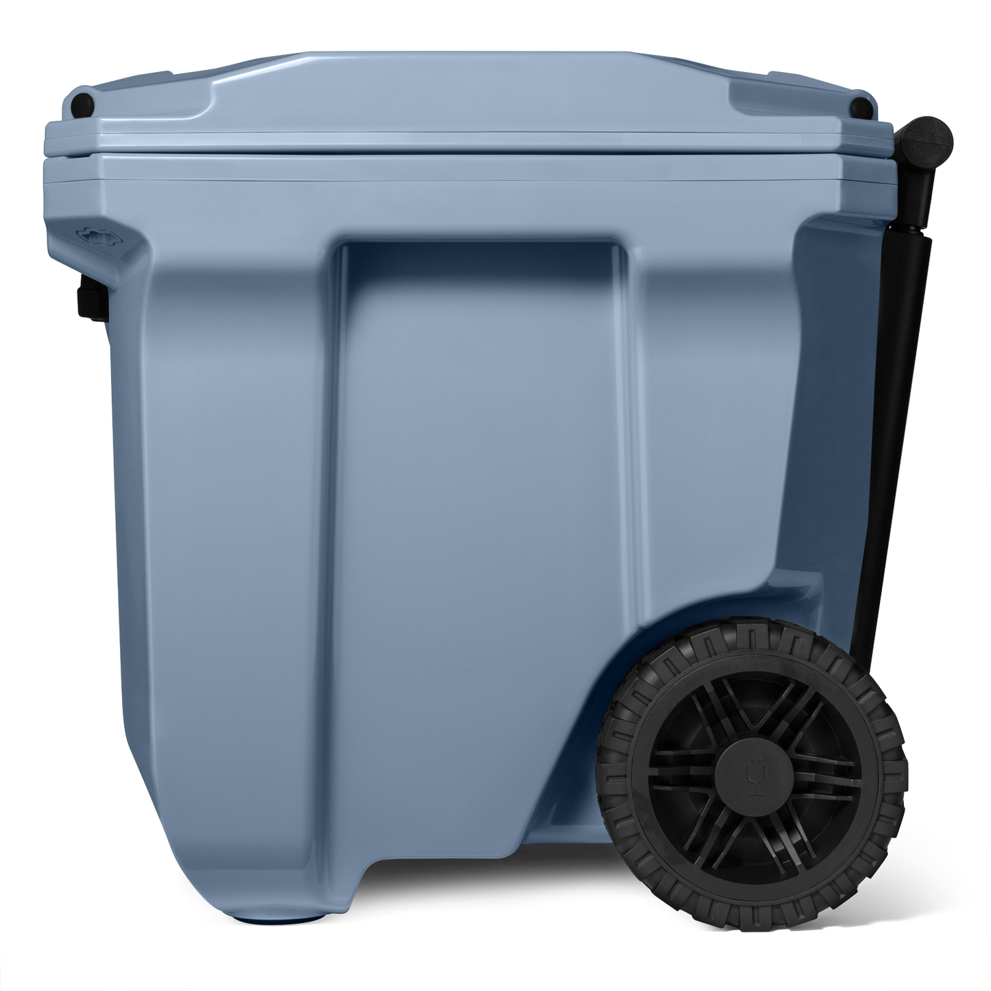 ultimate-day-trip-cooler-bundle-i2 brutank-35qt-denim-side_5e7cd381-b6e4-4893-bd22-3d4cfcb8e0f1.png