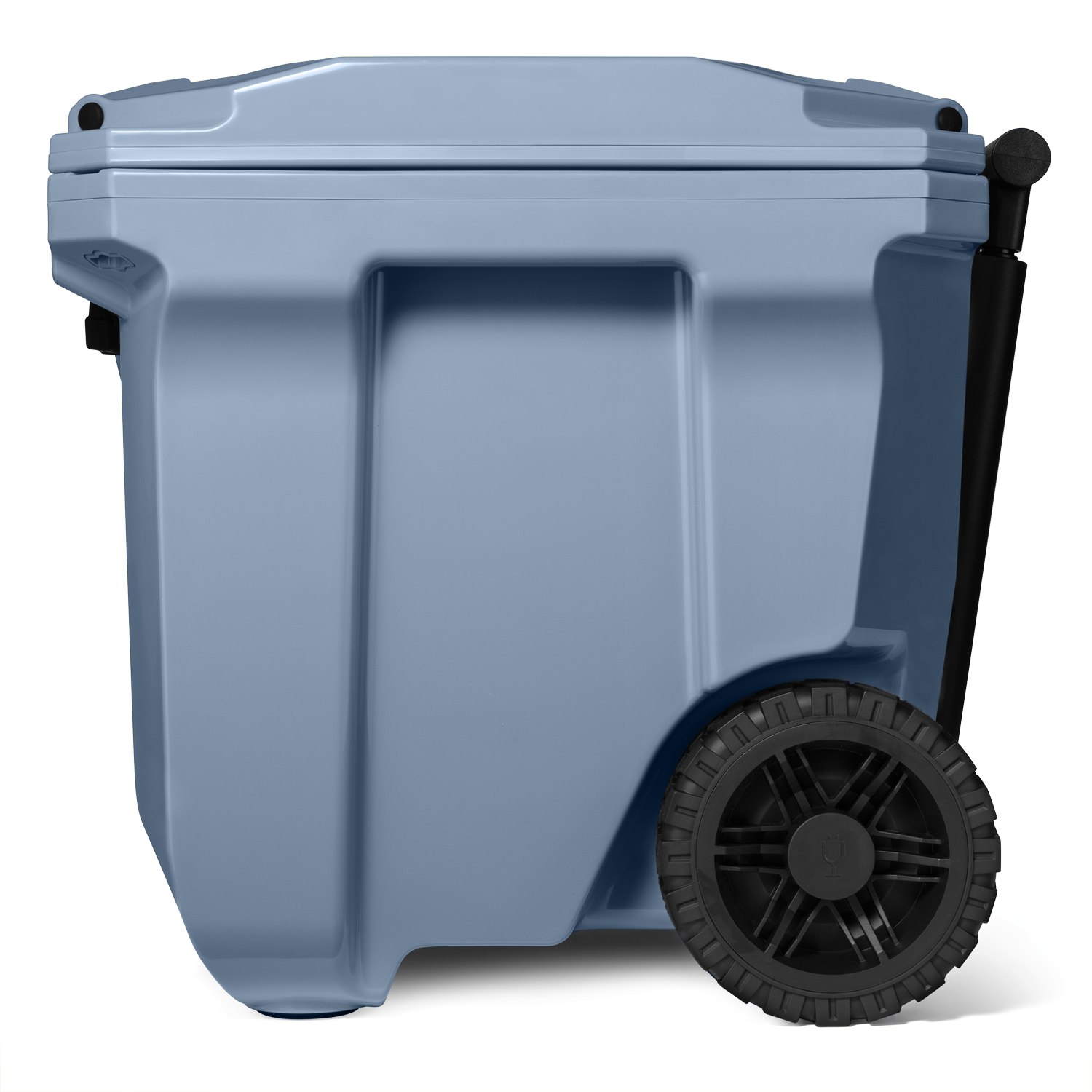 ultimate-day-trip-cooler-bundle-i2 brutank-35qt-denim-side_5e7cd381-b6e4-4893-bd22-3d4cfcb8e0f1.png