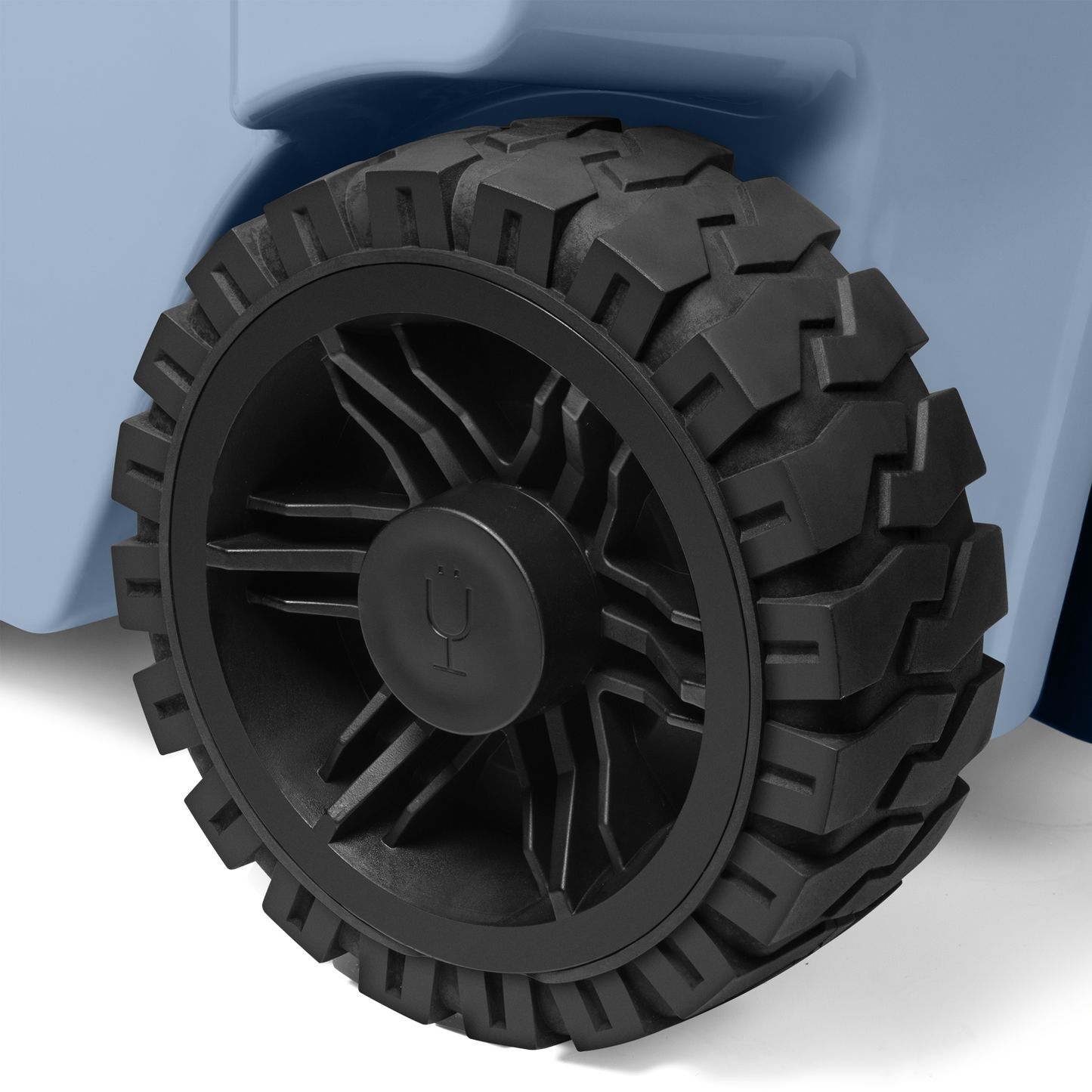 ultimate-day-trip-cooler-bundle-i2 brutank-35qt-denim-tire_e4e0a090-b60f-4988-ad61-371d6bf38559.png