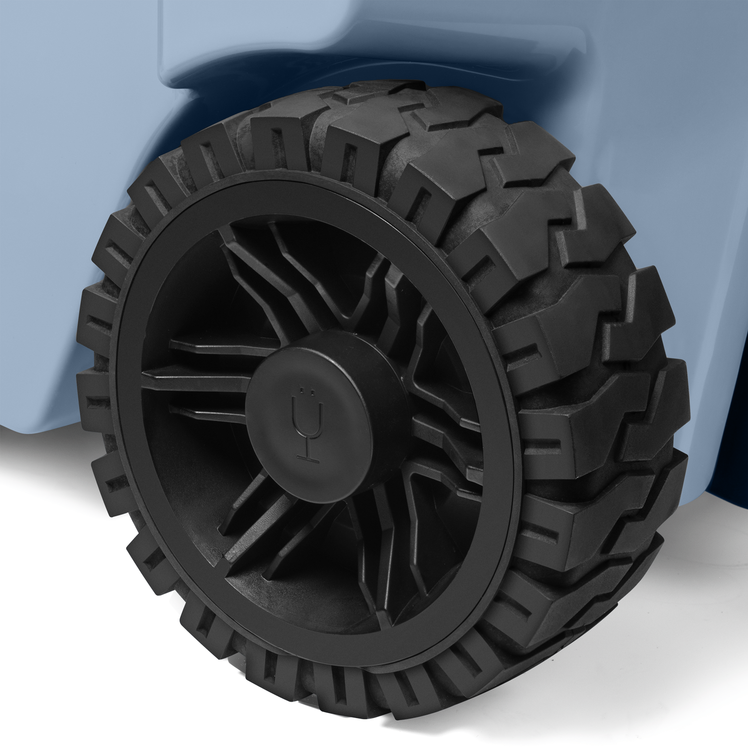 ultimate-day-trip-cooler-bundle-i2 brutank-35qt-denim-tire_e4e0a090-b60f-4988-ad61-371d6bf38559.png