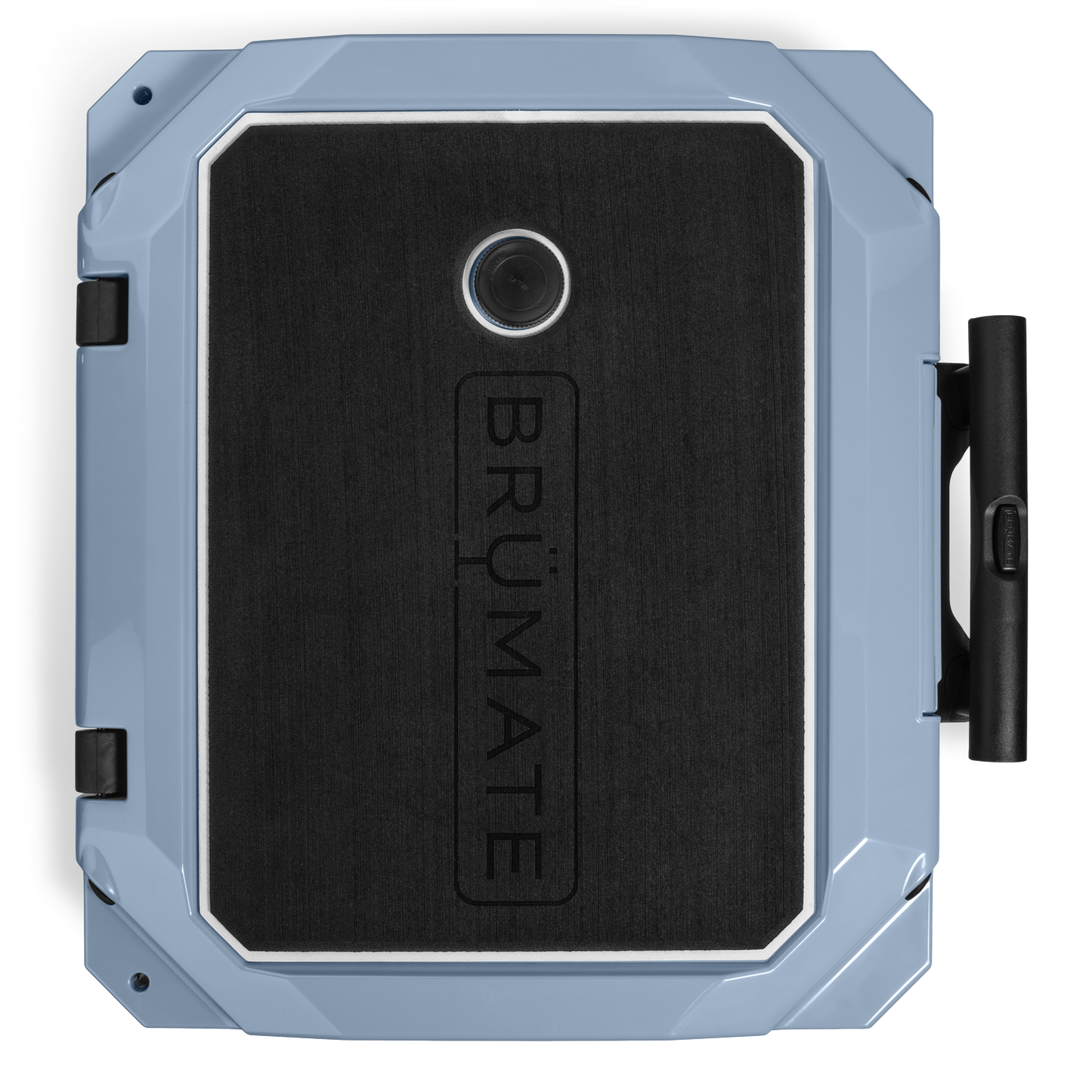 ultimate-day-trip-cooler-bundle-i2 brutank-35qt-denim-top_c91d6877-ca75-42d9-83b3-171aaa3fef3c.png