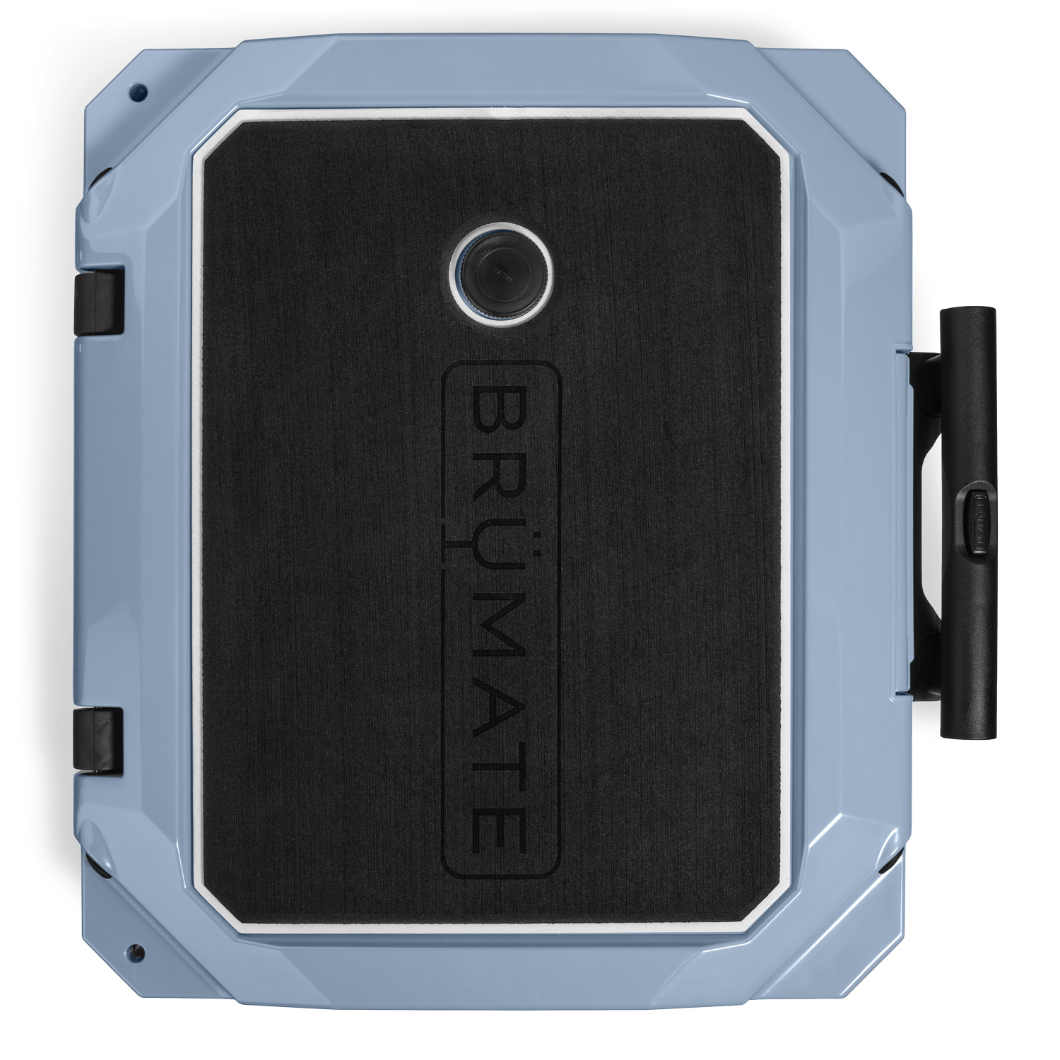 ultimate-day-trip-cooler-bundle-i2 brutank-35qt-denim-top_c91d6877-ca75-42d9-83b3-171aaa3fef3c.png