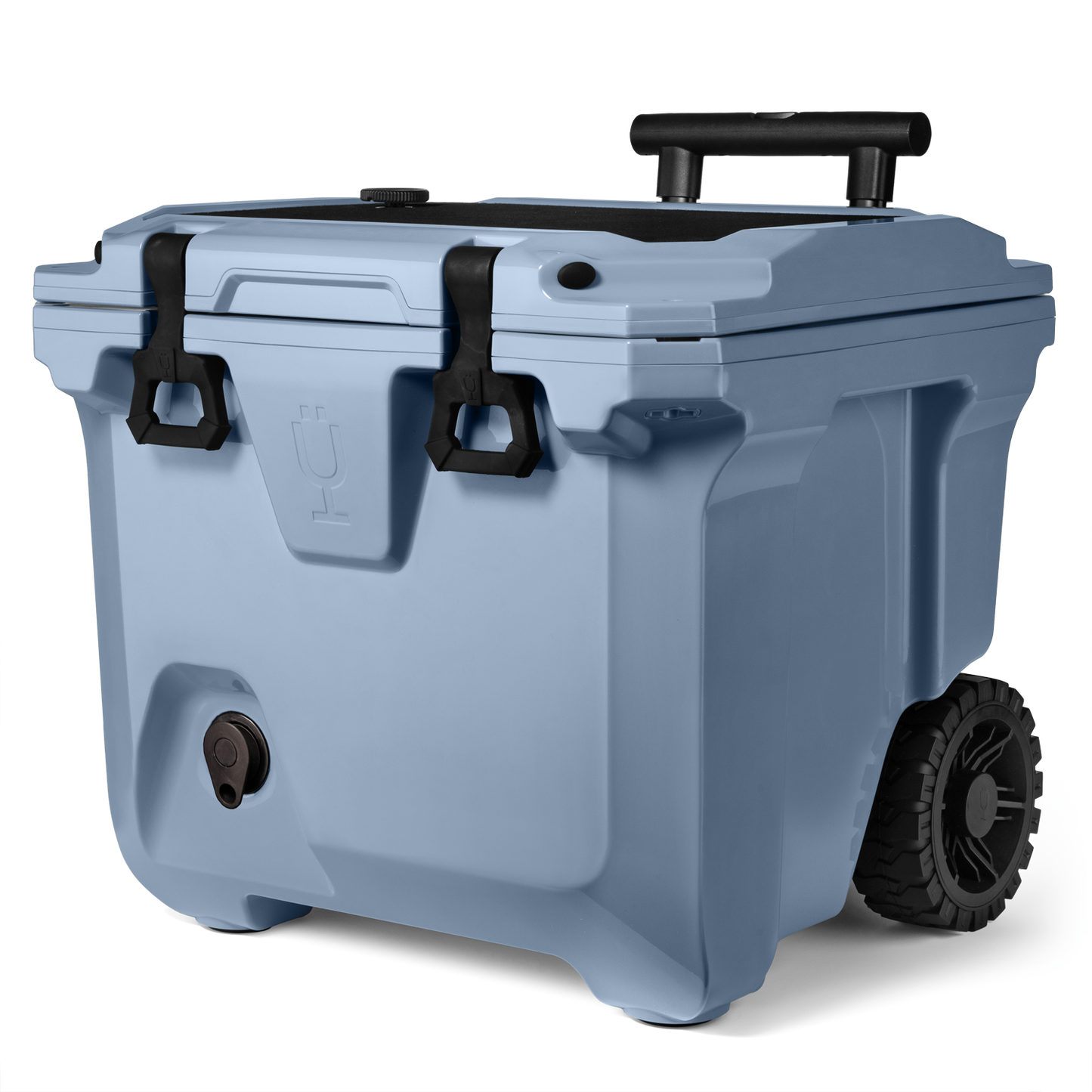 brutank-35qt-m4 brutank-35qt-denim.png