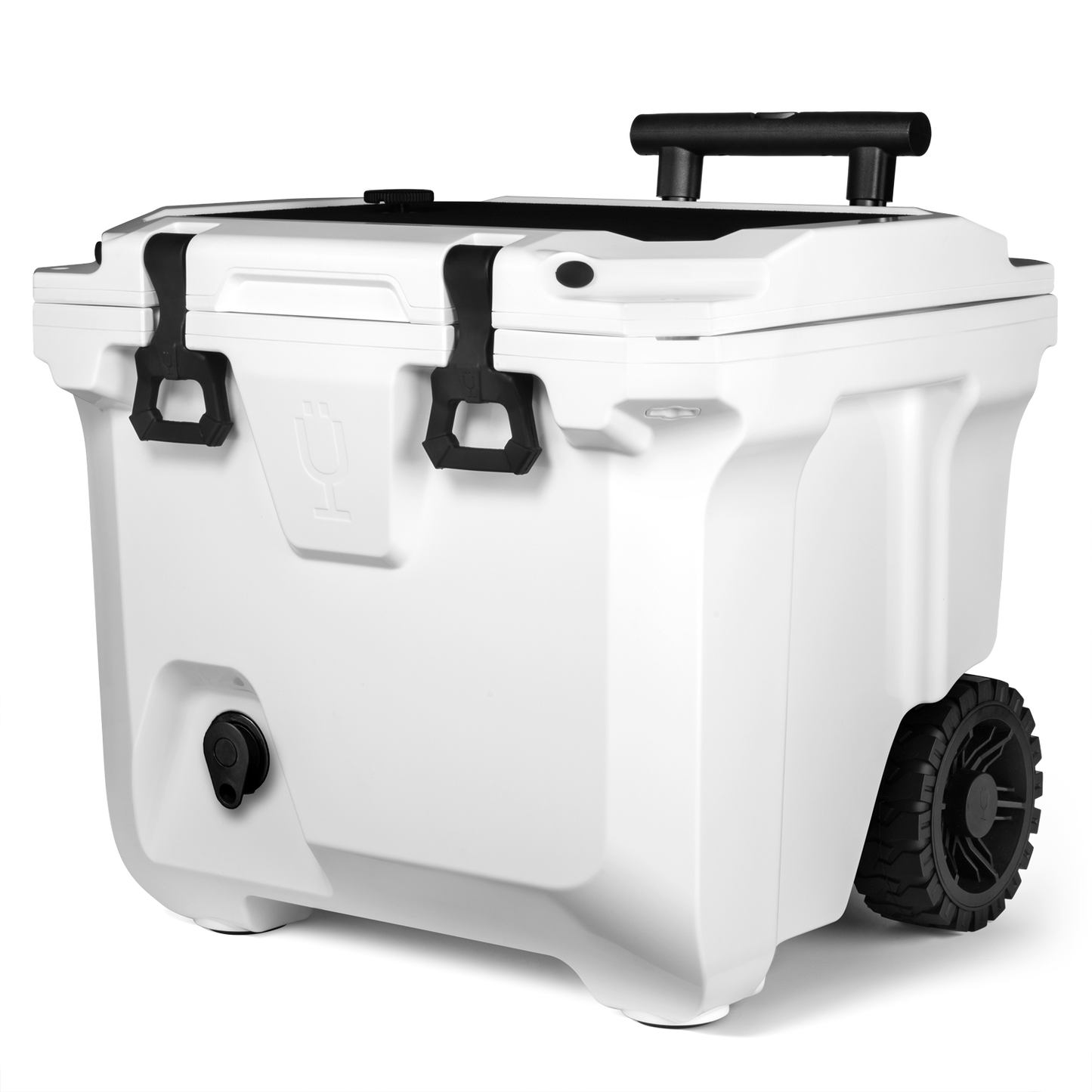 brutank-35qt-m4 brutank-35qt-ice-white.png