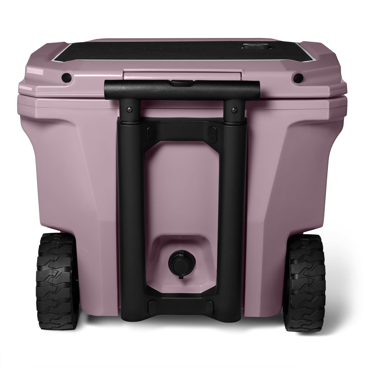 brutank-35qt-m4 brutank-35qt-lilac-dusk-back.png