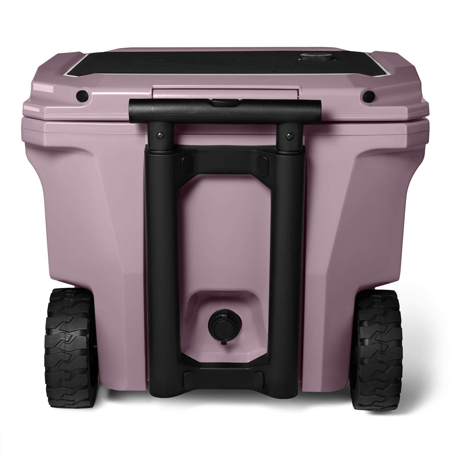 brutank-35qt-m4 brutank-35qt-lilac-dusk-back.png
