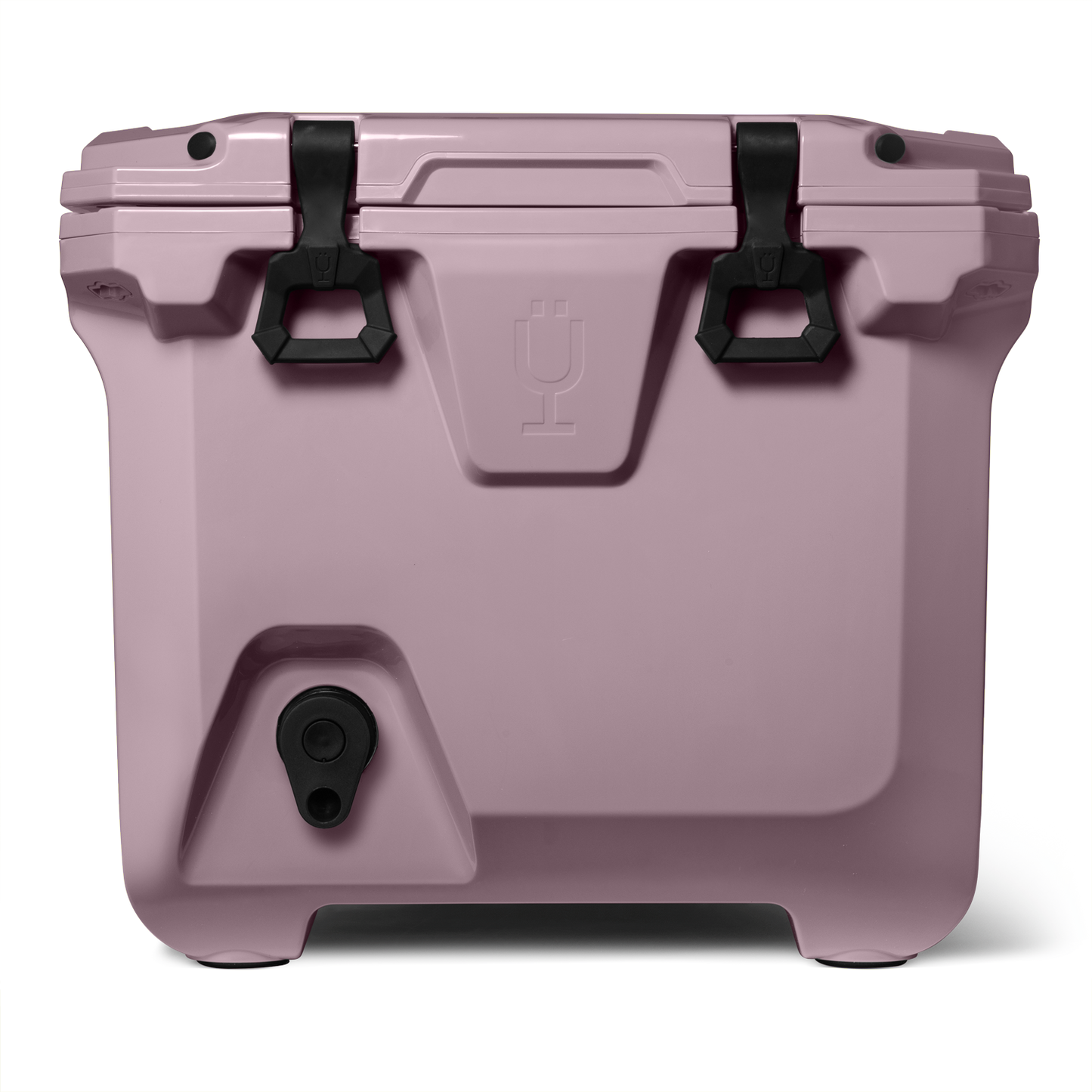 brutank-35qt-m4 brutank-35qt-lilac-dusk-front.png