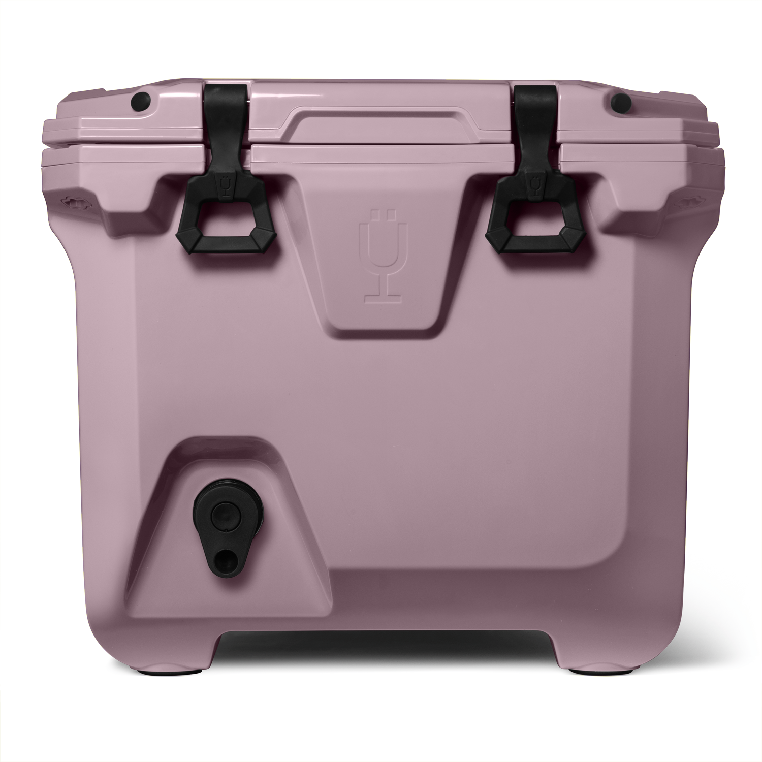 brutank-35qt-m4 brutank-35qt-lilac-dusk-front.png