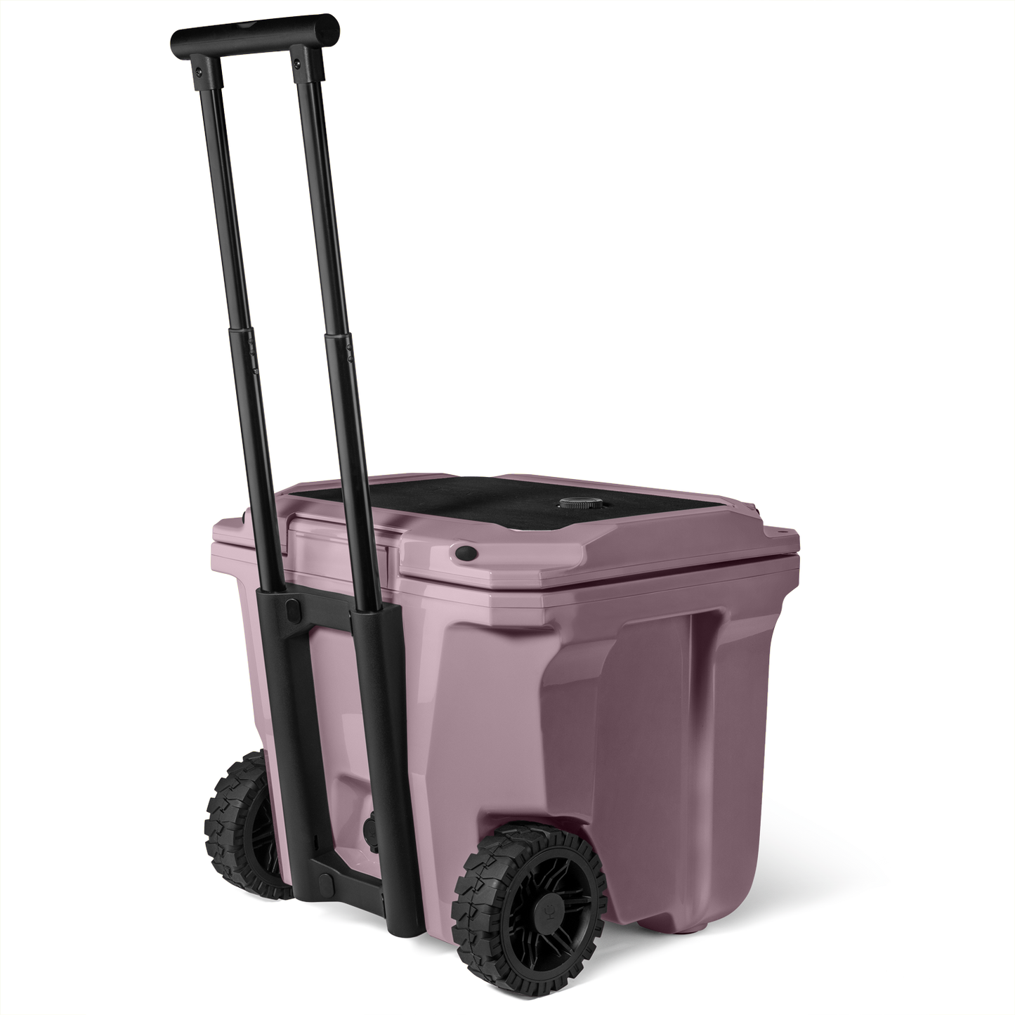 brutank-35qt-m4 brutank-35qt-lilac-dusk-handle.png