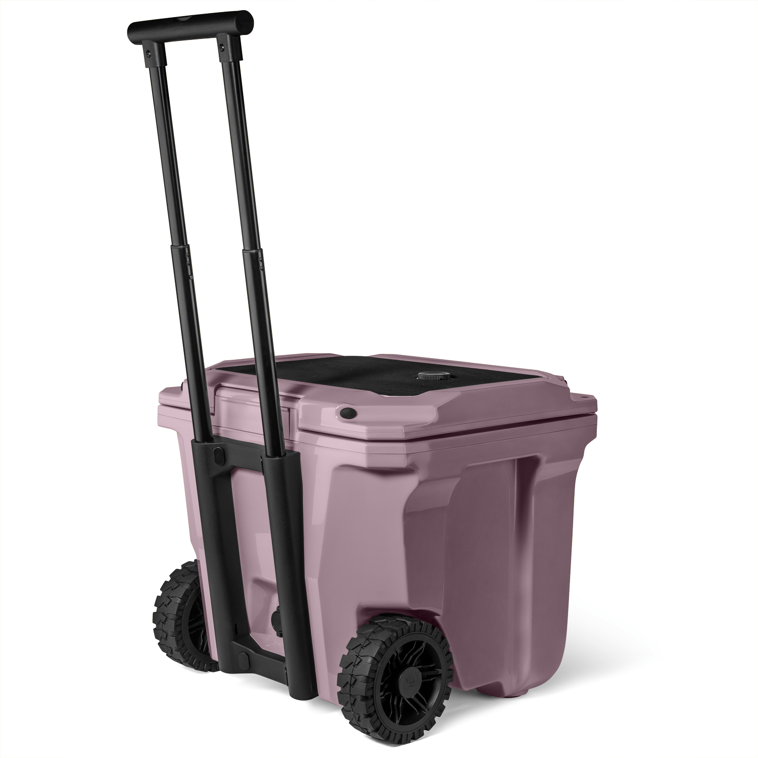 brutank-35qt-m4 brutank-35qt-lilac-dusk-handle.png